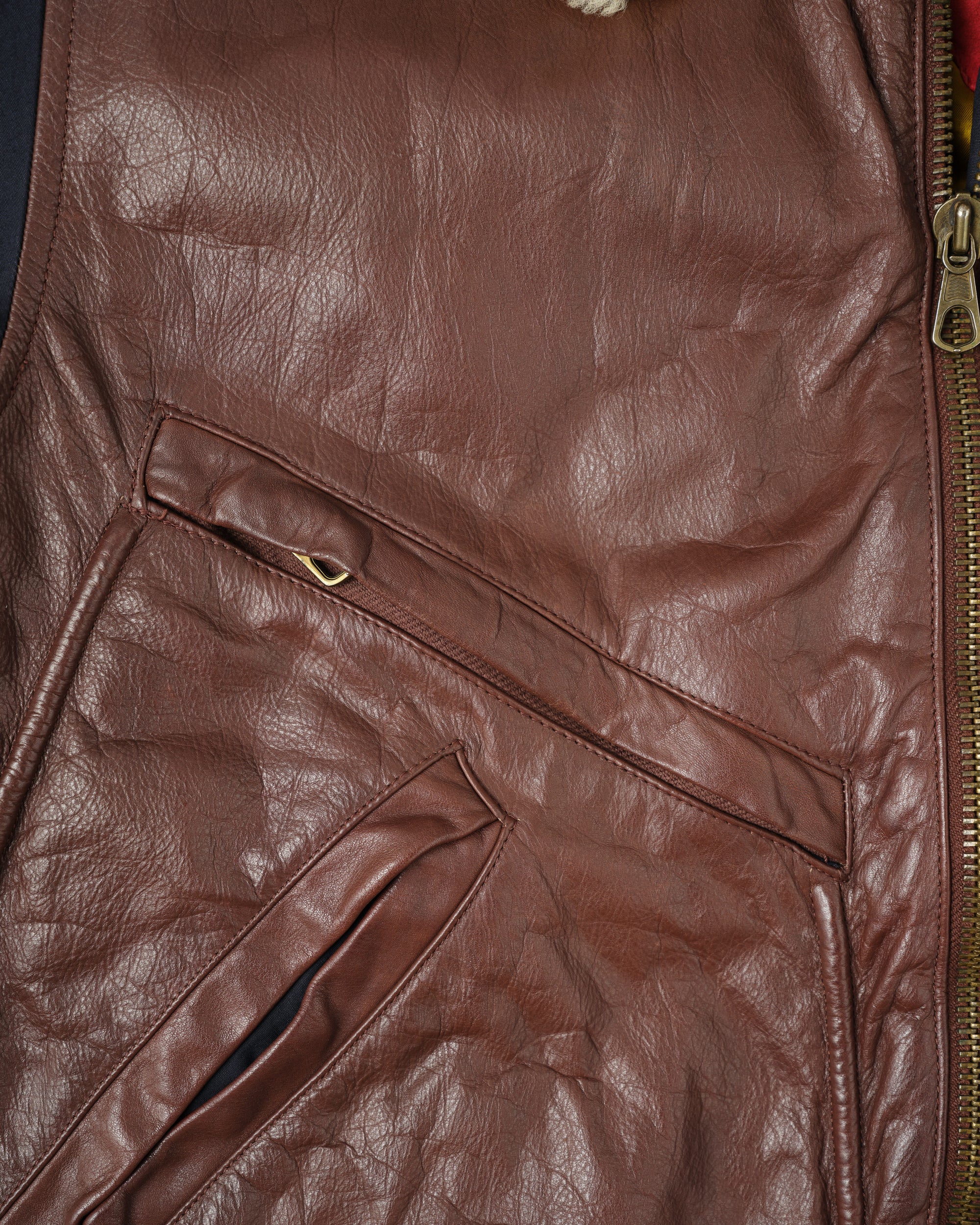【82AW】Old C.P.Company Dutch Police Jacket Size.52