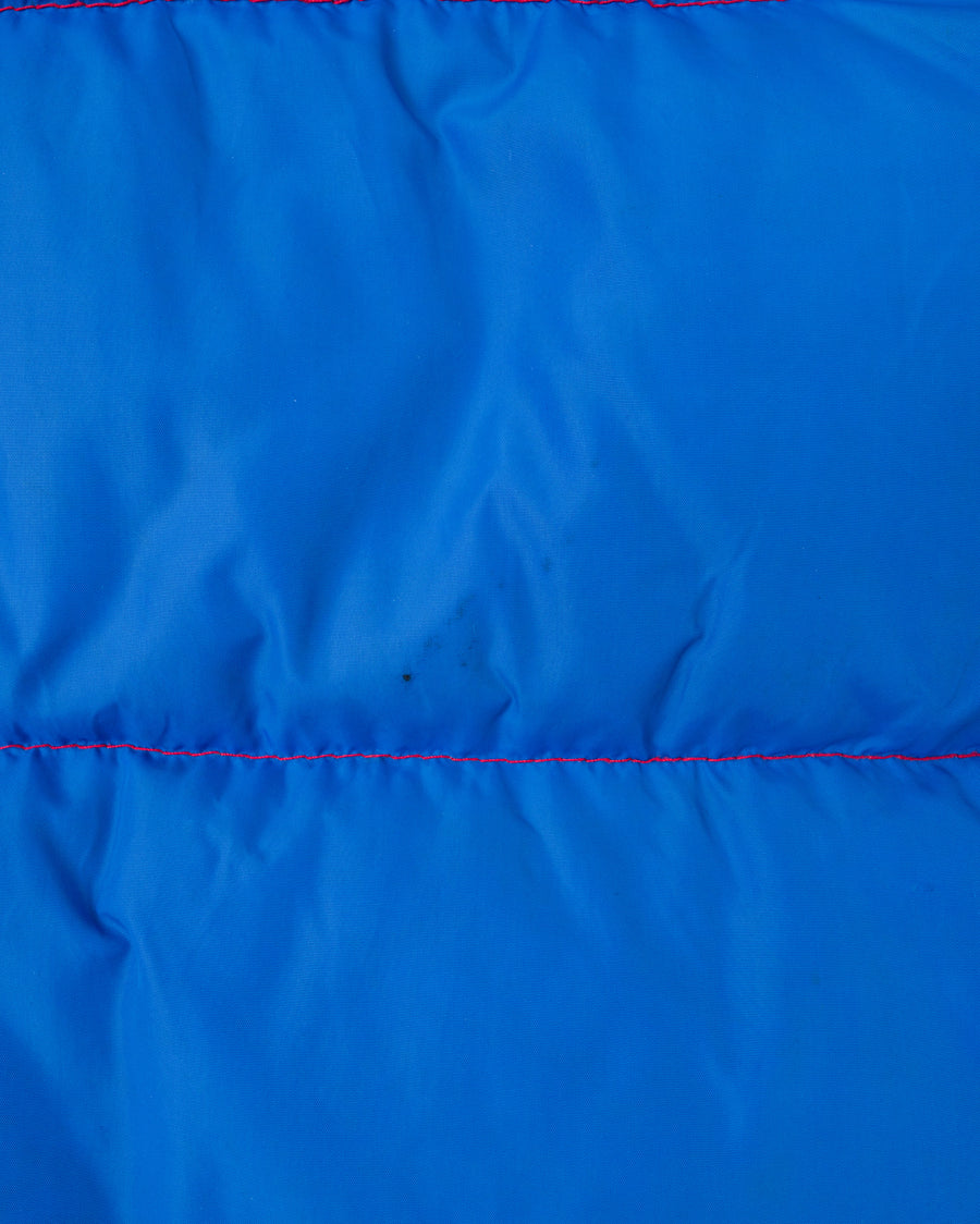 Image état 1