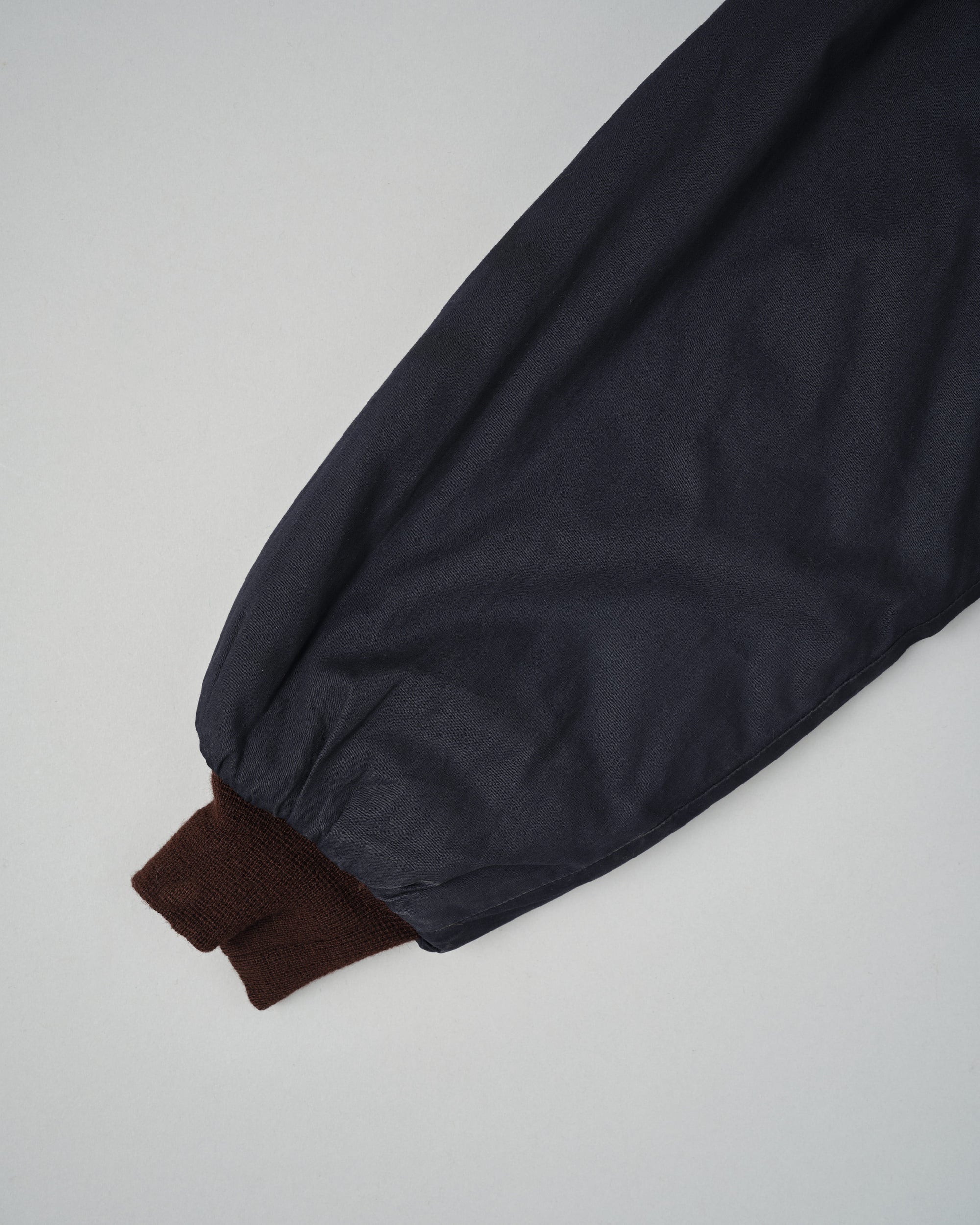 【82AW】Old C.P.Company Dutch Police Jacket Size.52