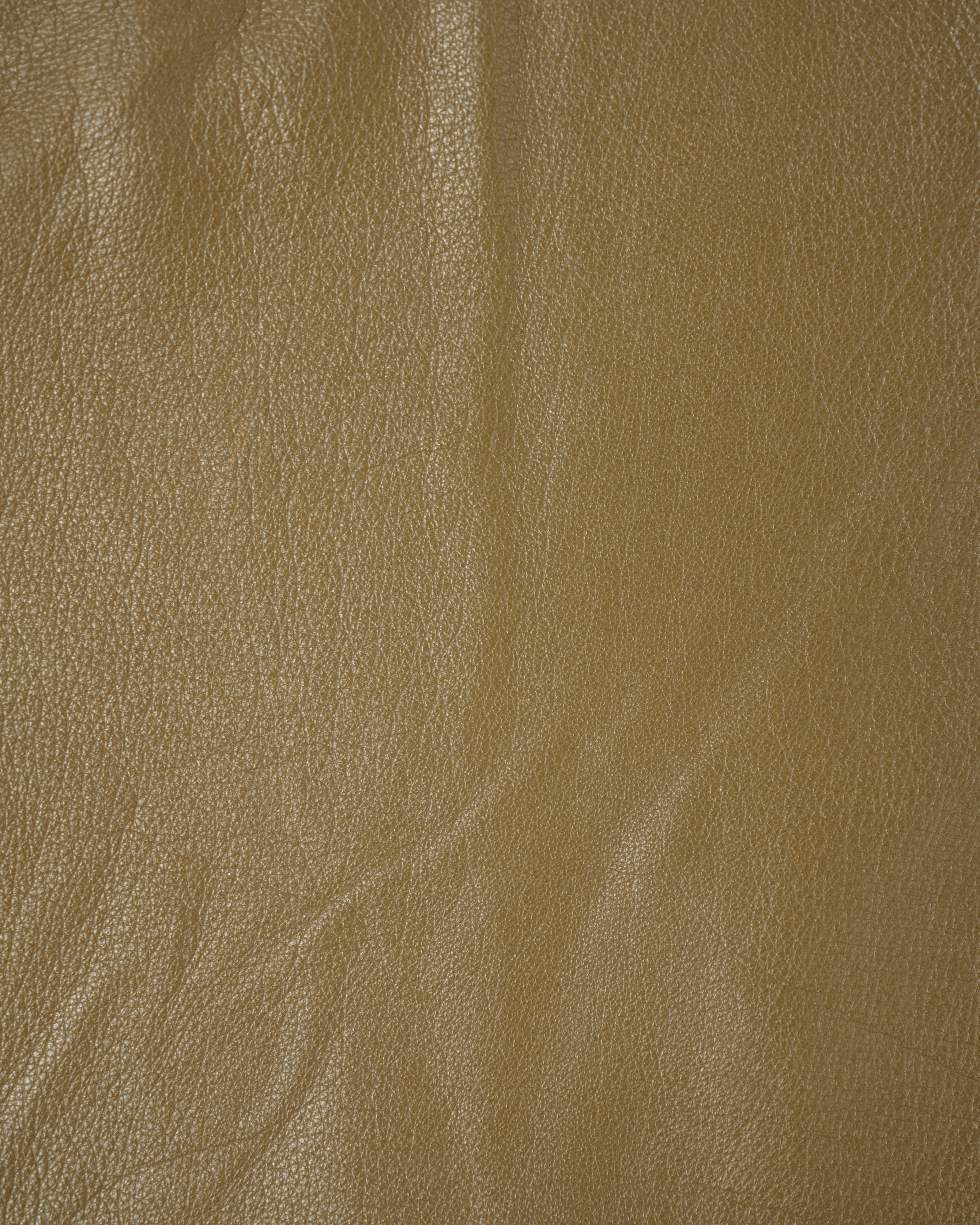 【~90's】Old ARNYS PARIS Valstarino Type Reversible Leather Blouson Size.52