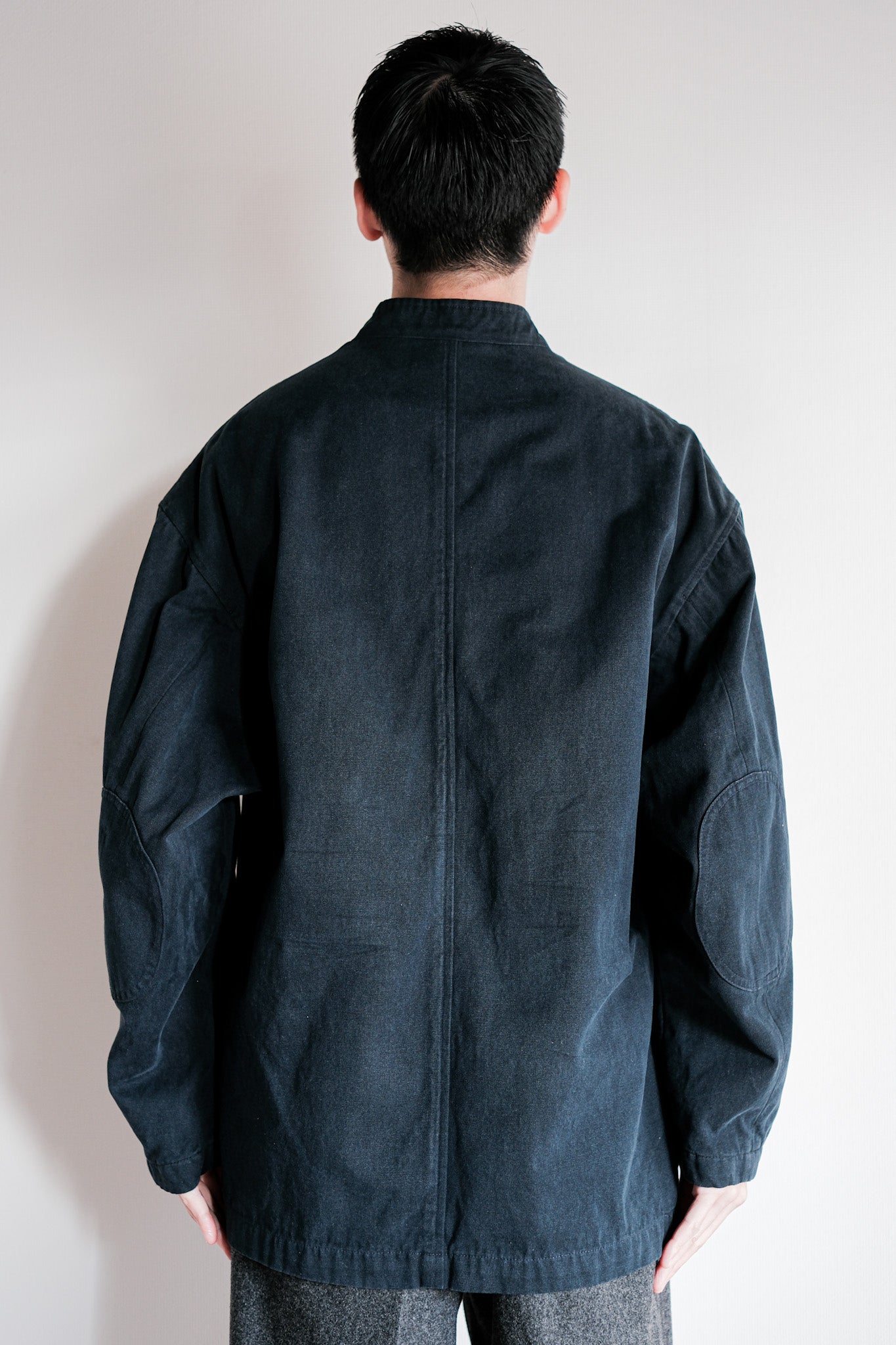 ［~00's］Old ARNYS PARIS Forestiere Jacket