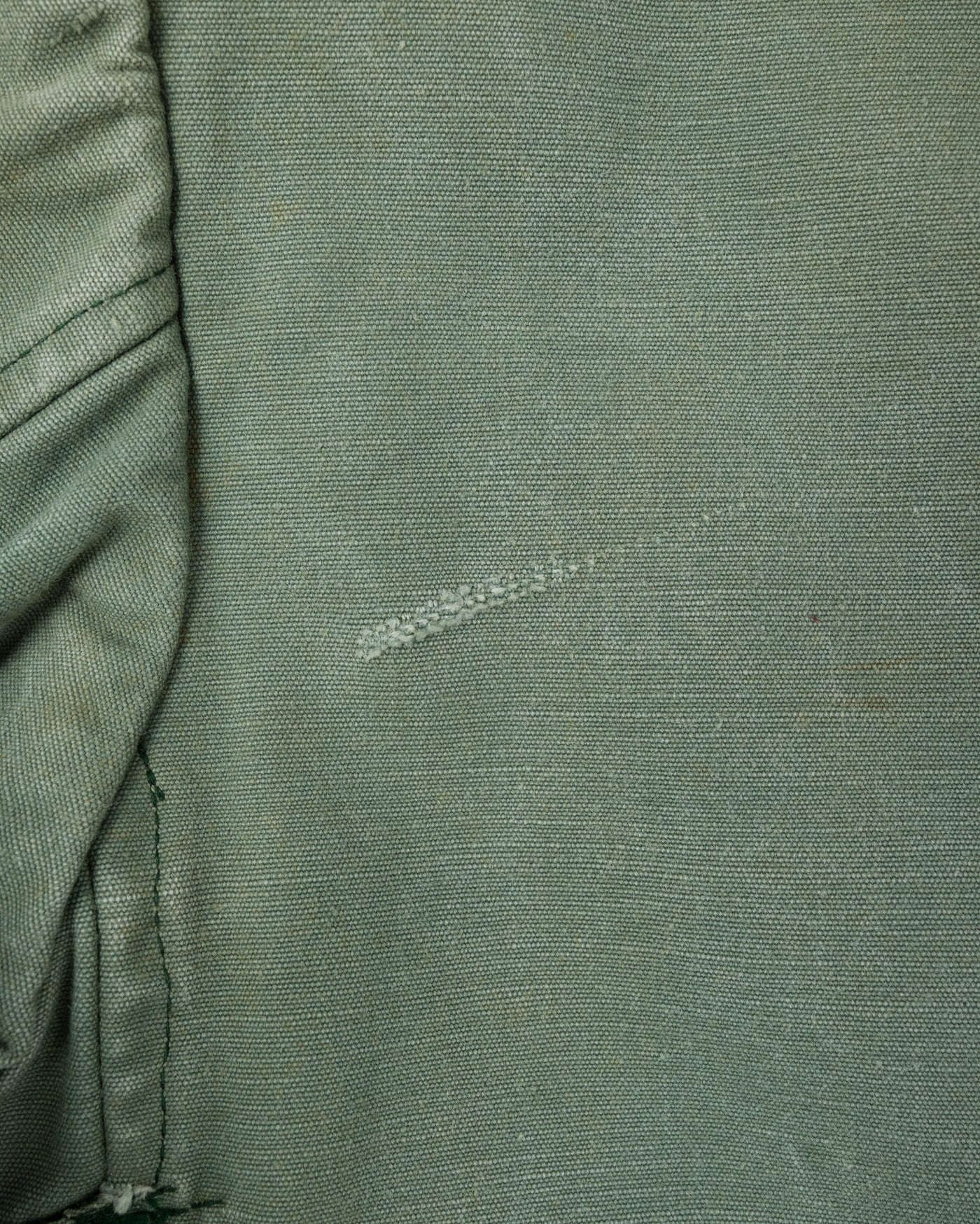 Image état 5