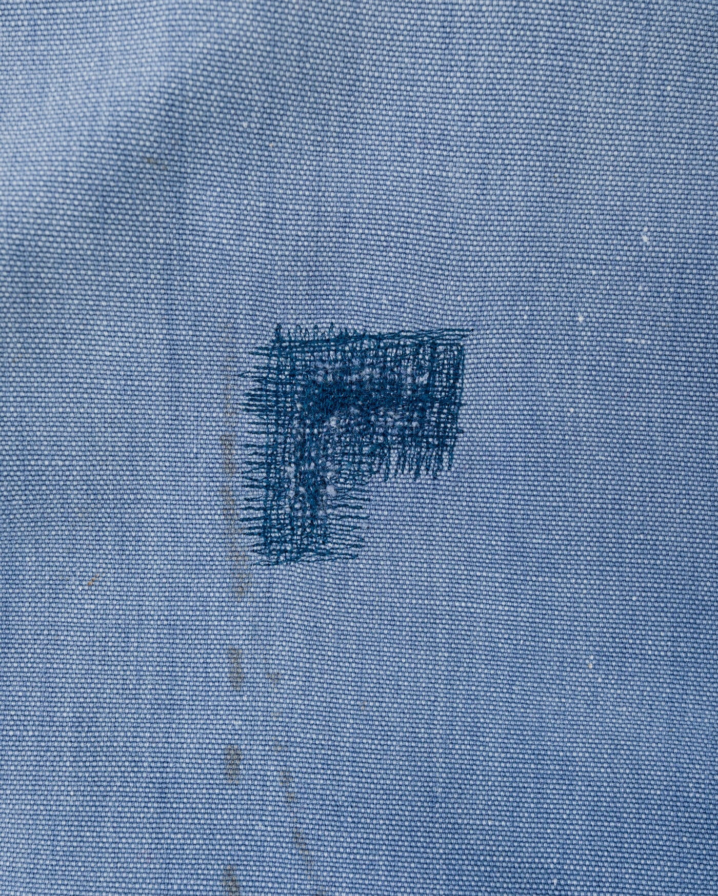 コンディション画像 6