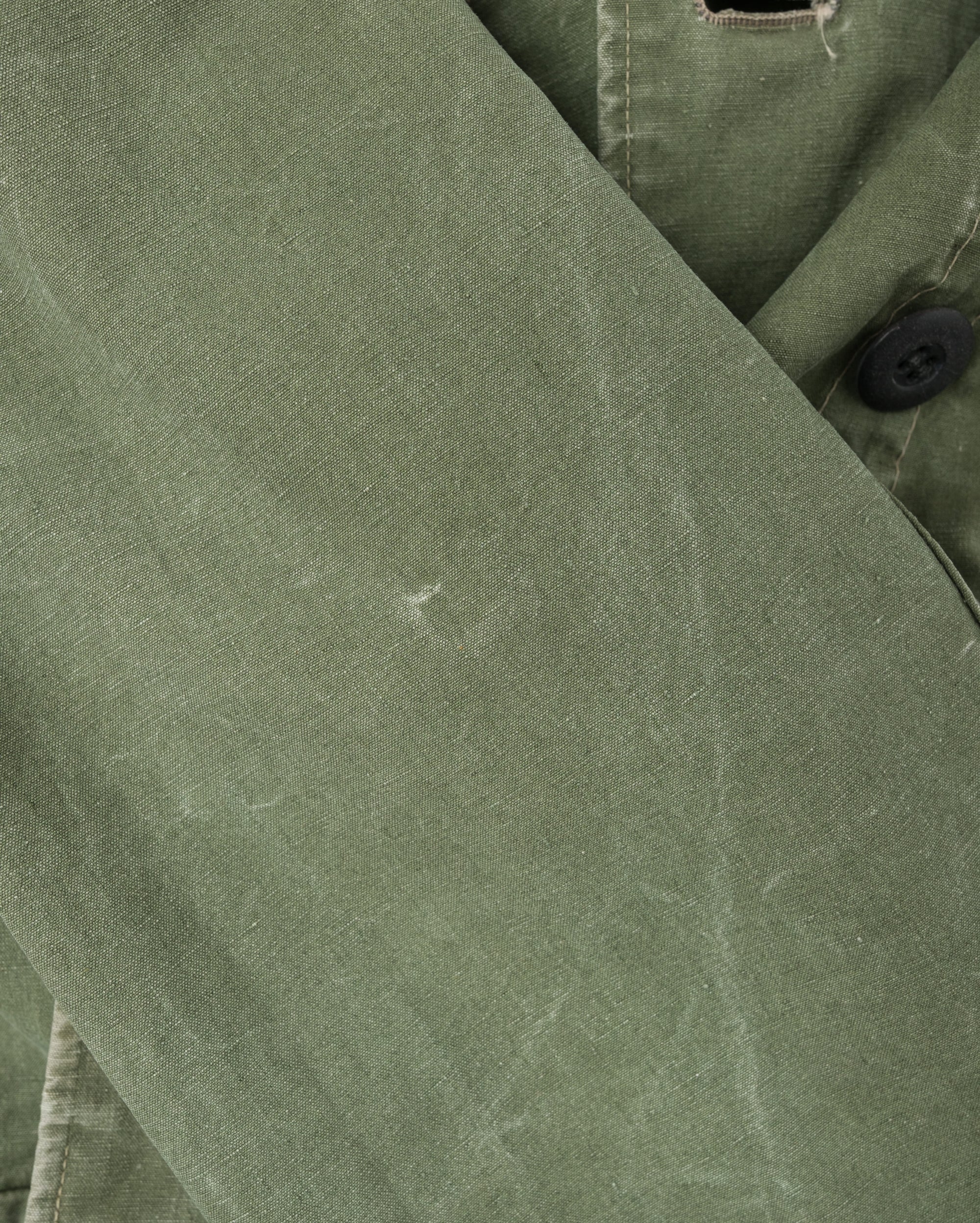 ［~40's］WWII German Army Gebirgsjäger Mountain Troops Windjacke "Wehrmacht"