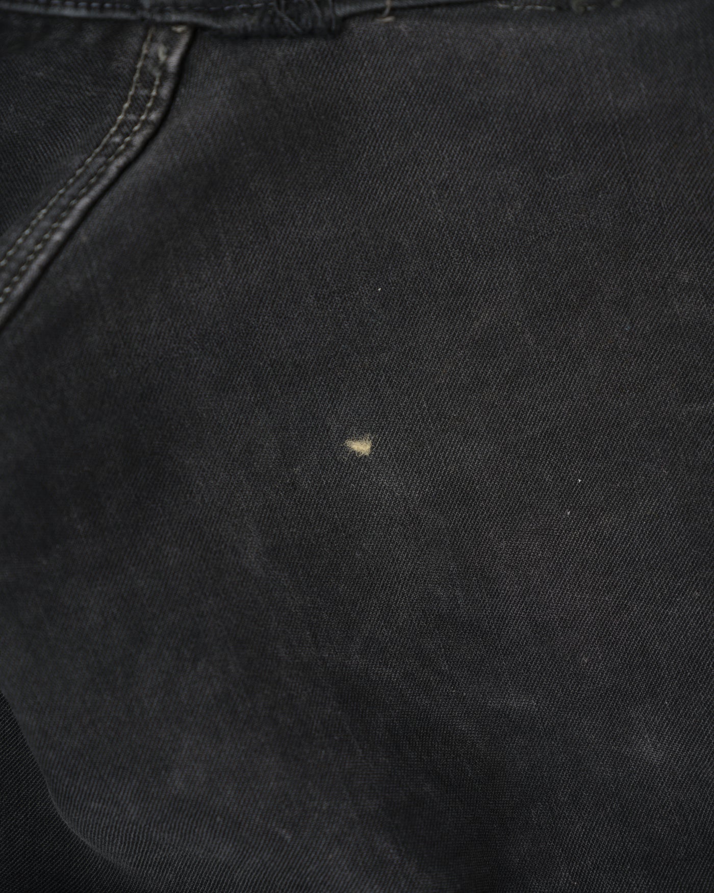 Condition image 1