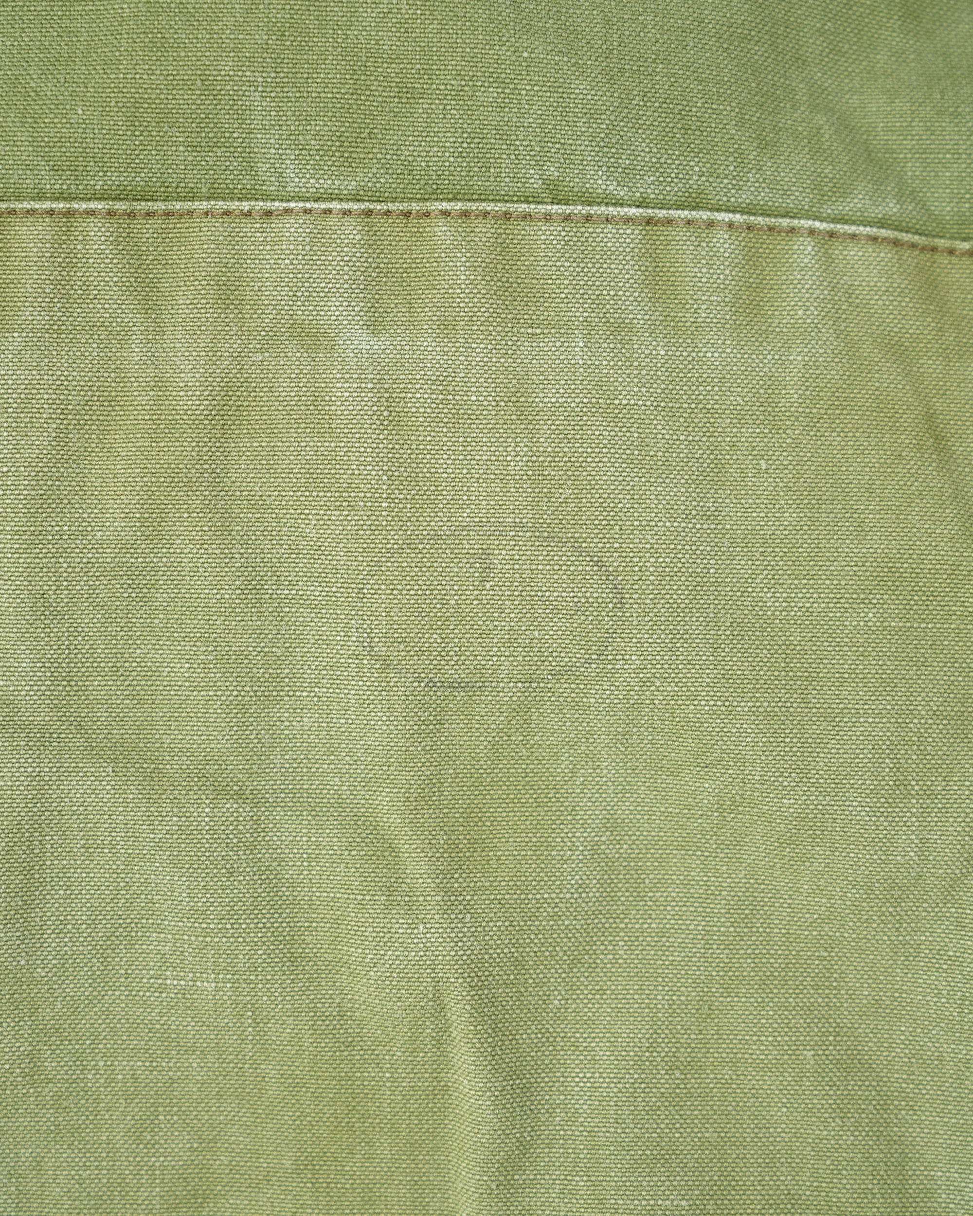 ［~50's］French Army TAP47/54 Lizard Camouflage Paratrooper Jacket Size.32