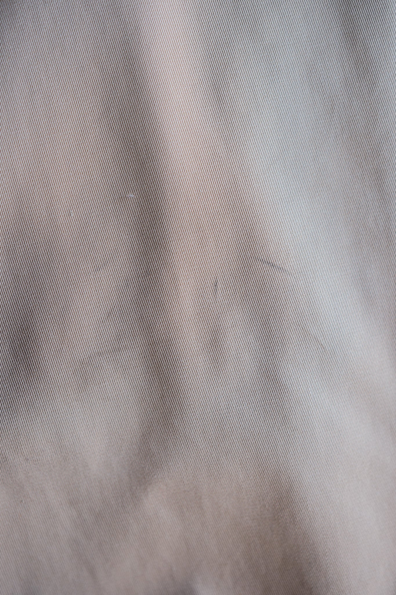Condition image 2