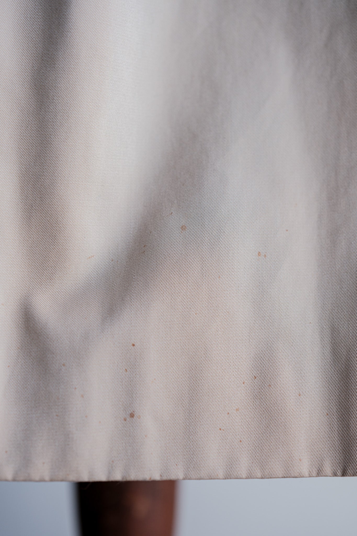 Condition image 3
