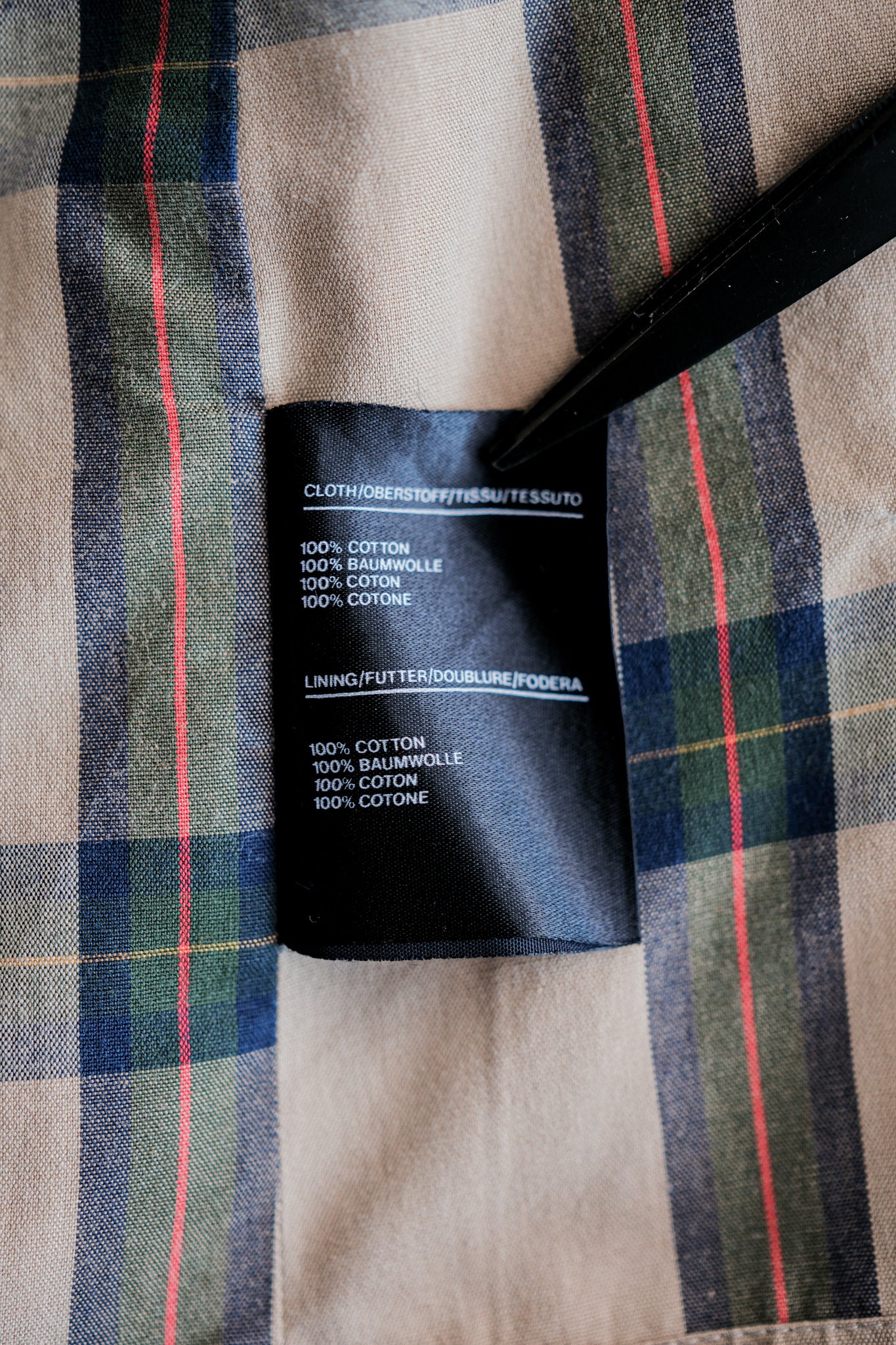 ［~90's］Old INVERTERE Raglan Sleeve Balmacaan Coat C100 Size.42R "DE PAZ 別注"