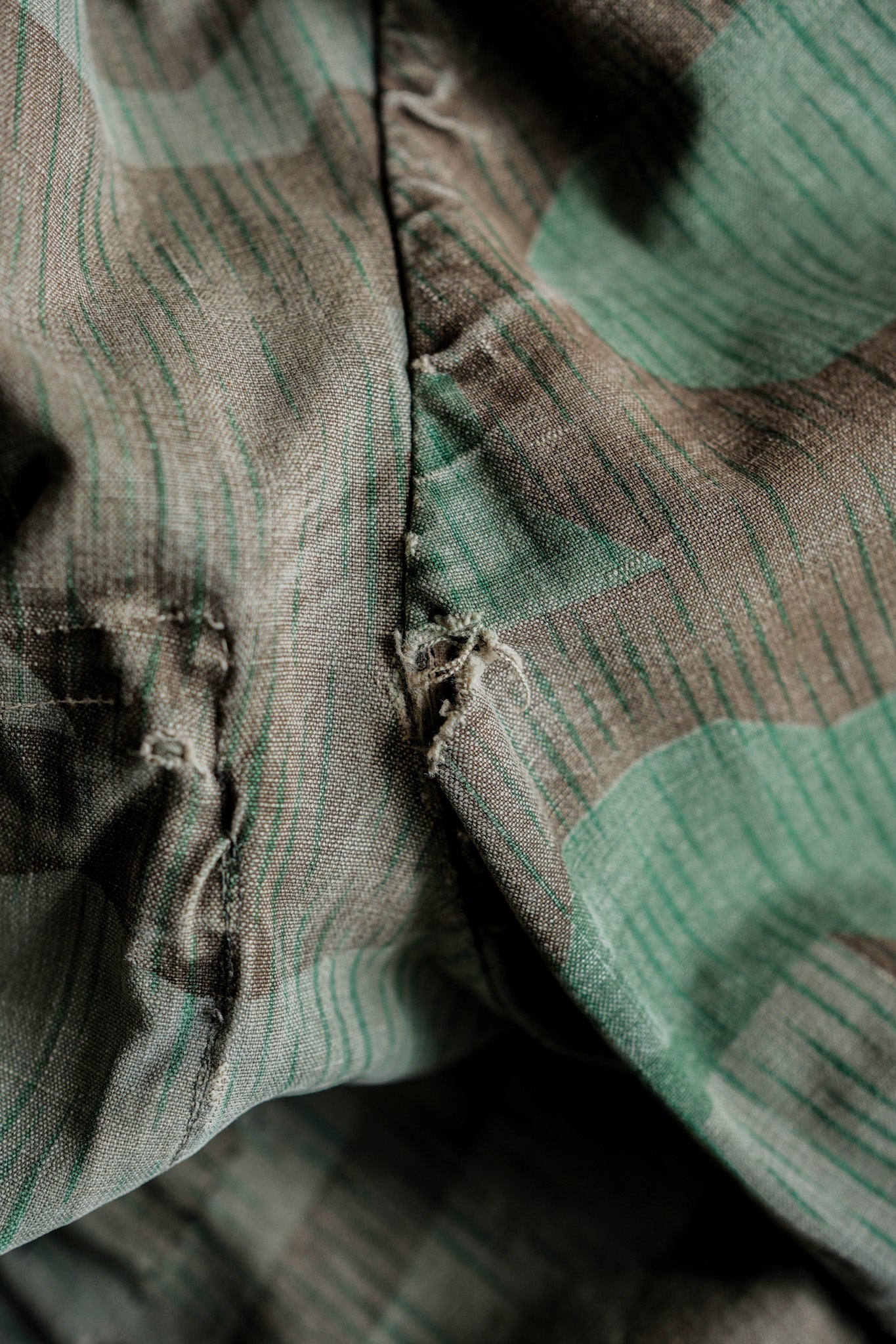 Condition image 3