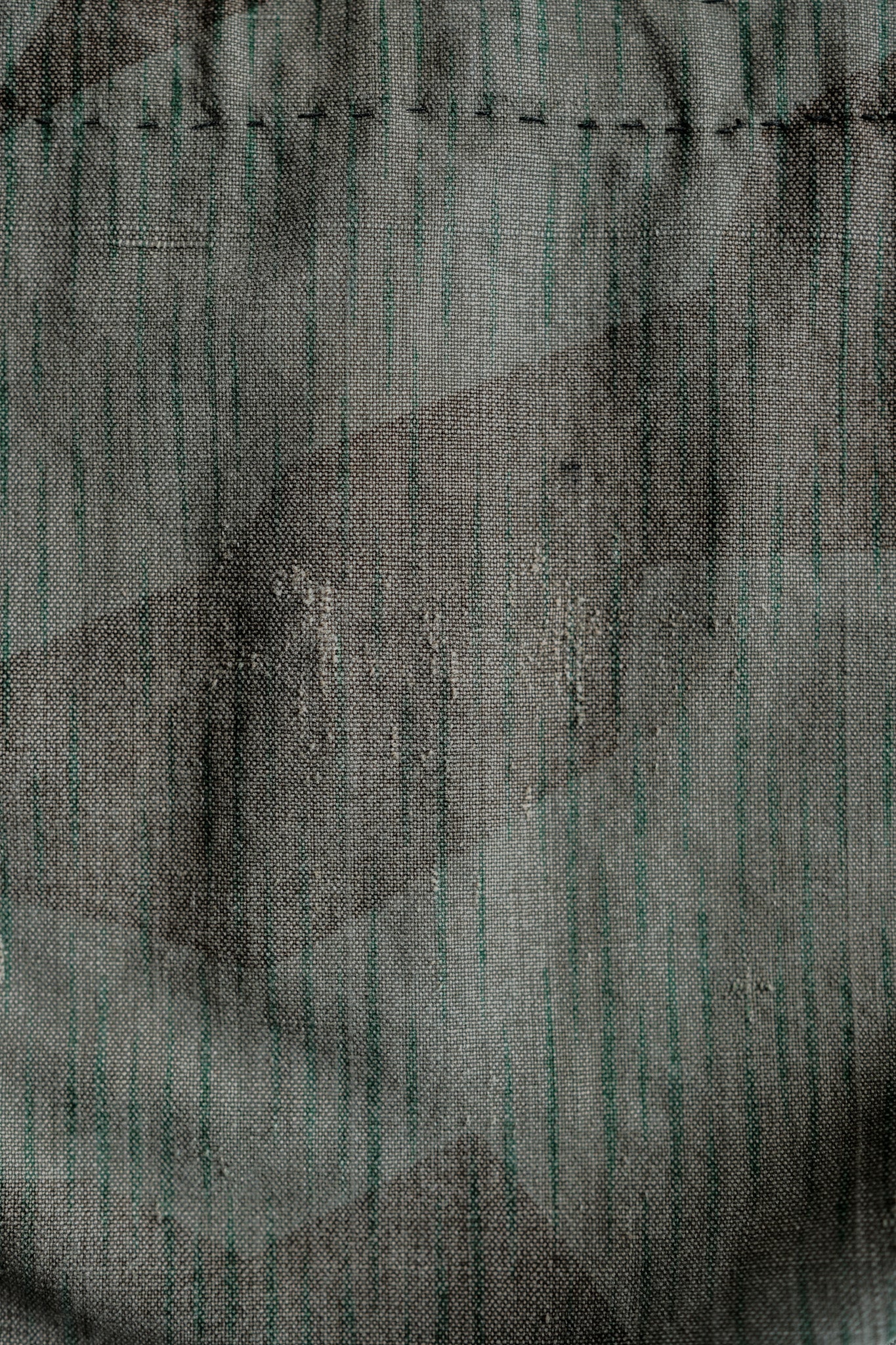 Condition image 1