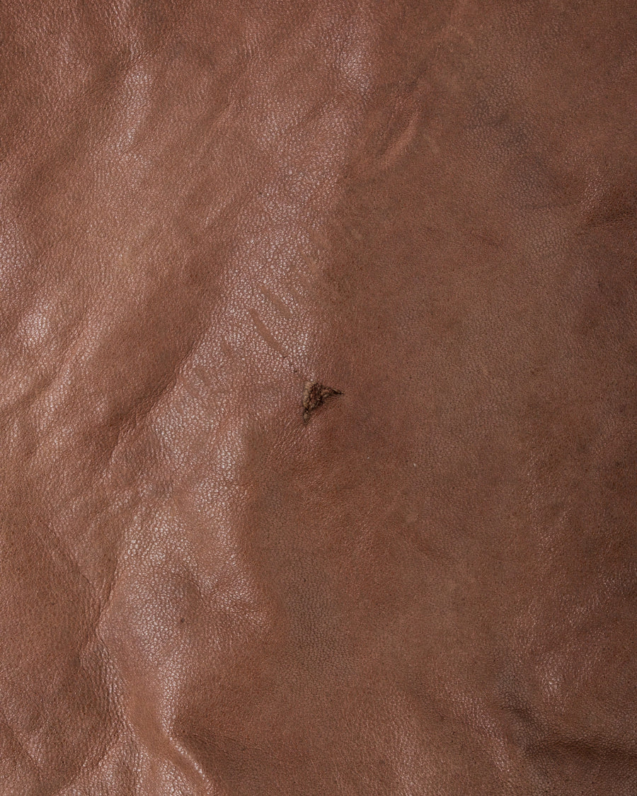 Image état 2