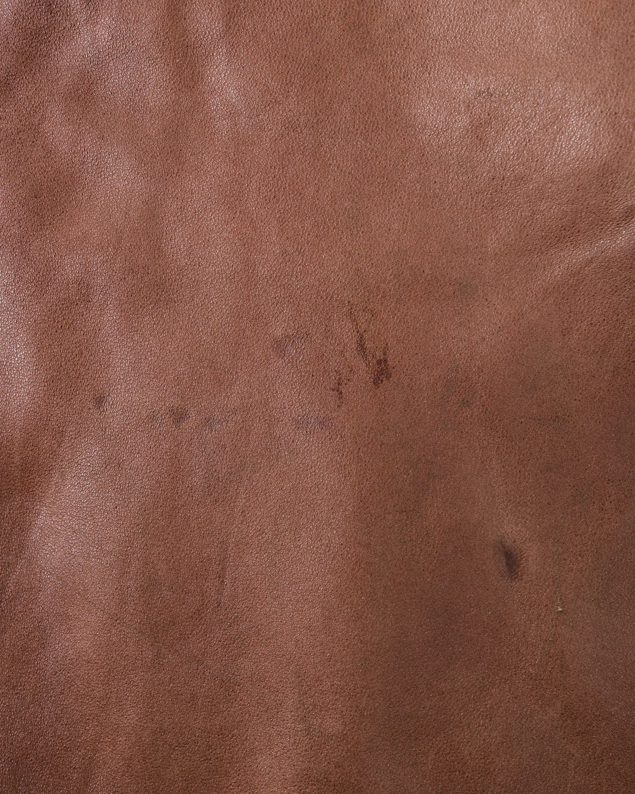 Image état 1