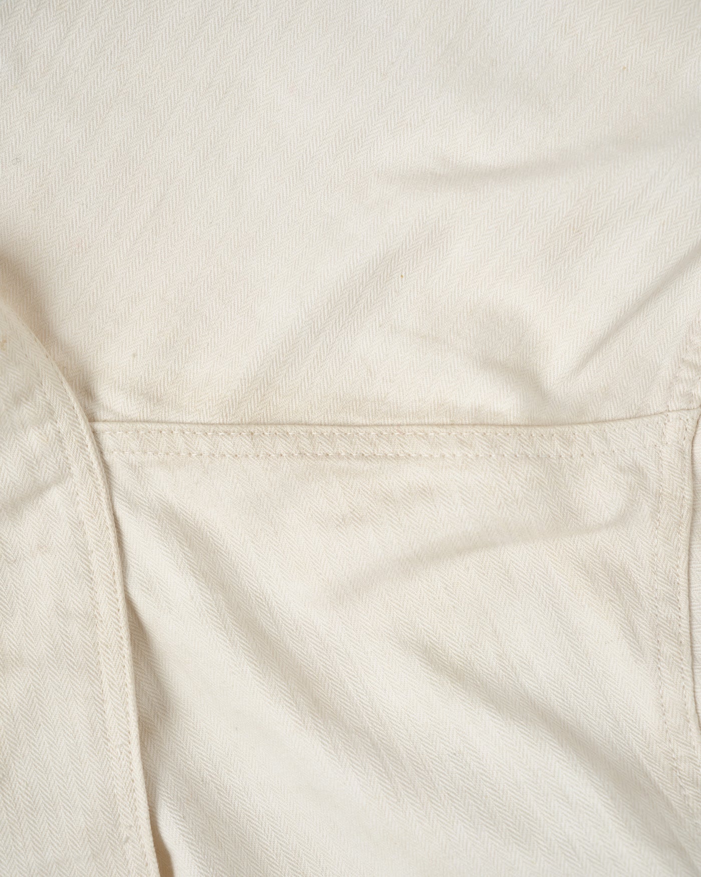 コンディション画像 2