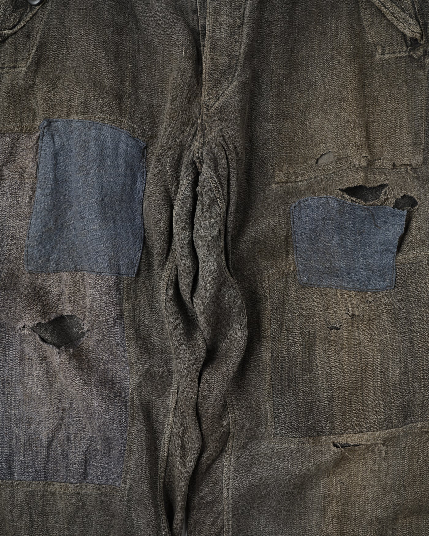 Condition image 2