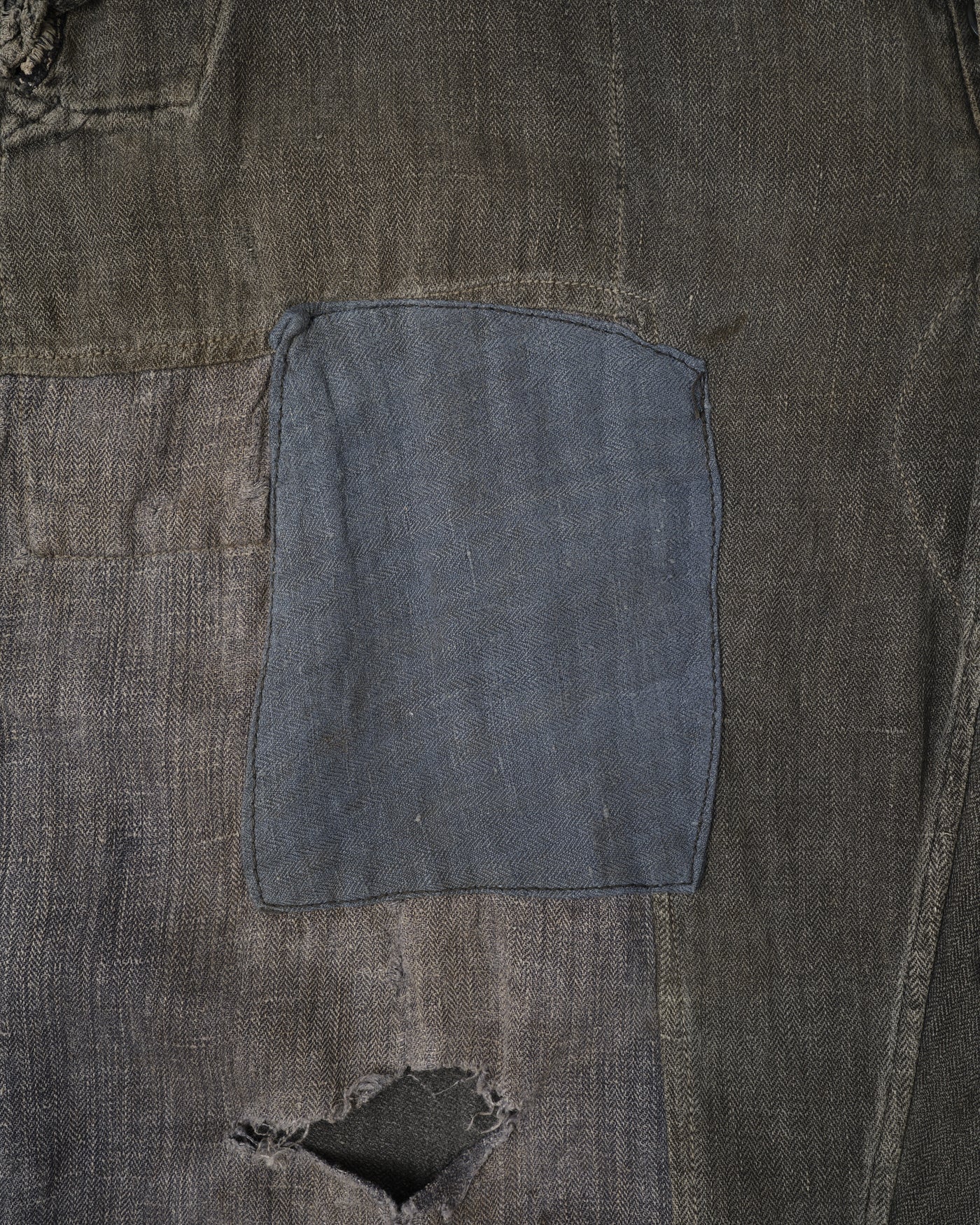 Condition image 3