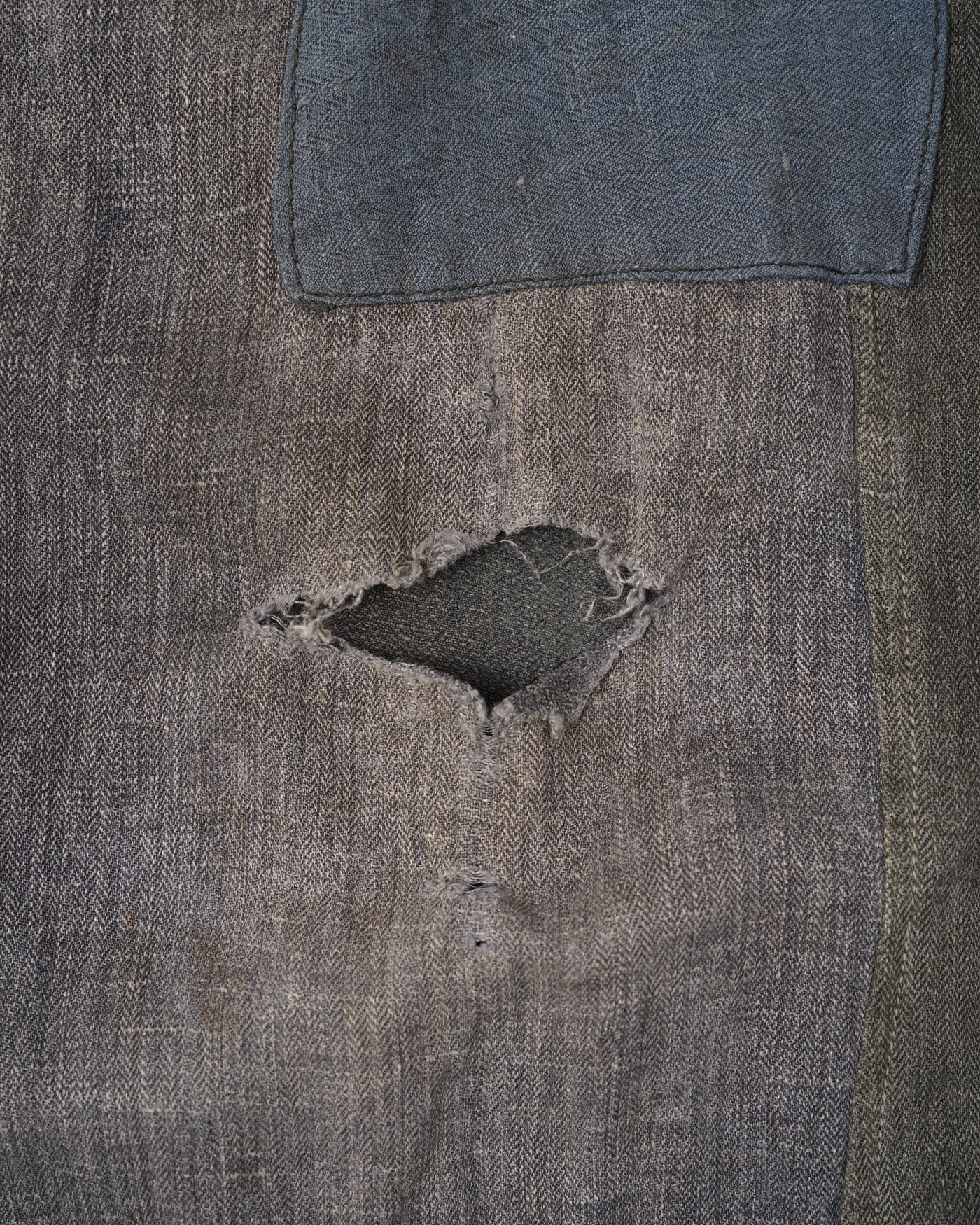 Condition image 4