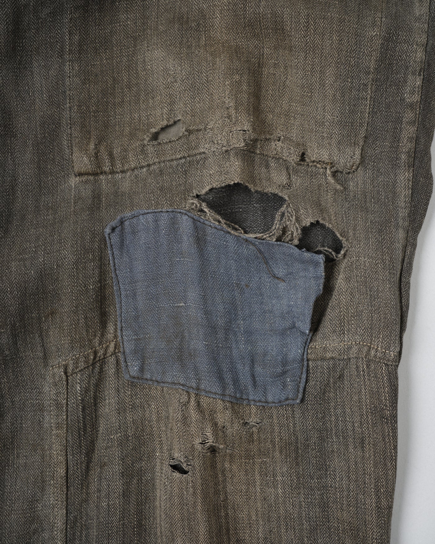 Condition image 5
