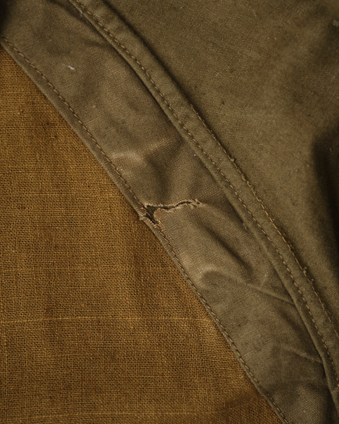 Condition image 4