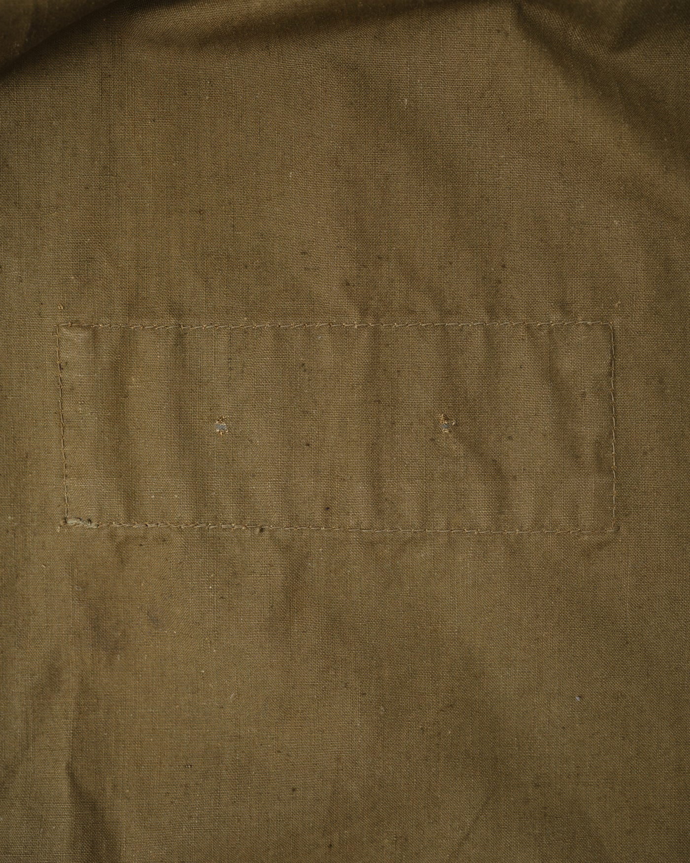 Condition image 6