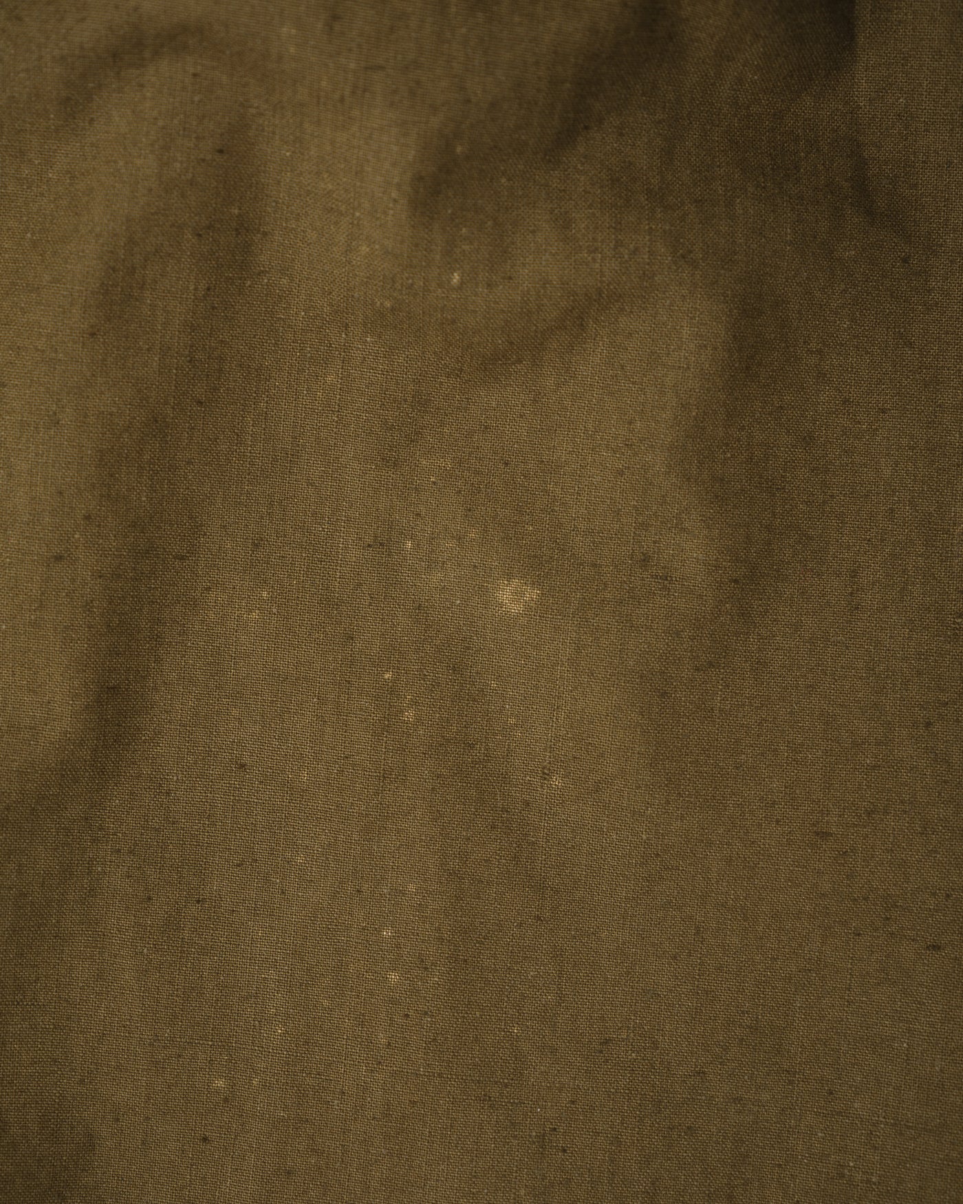 Condition image 2