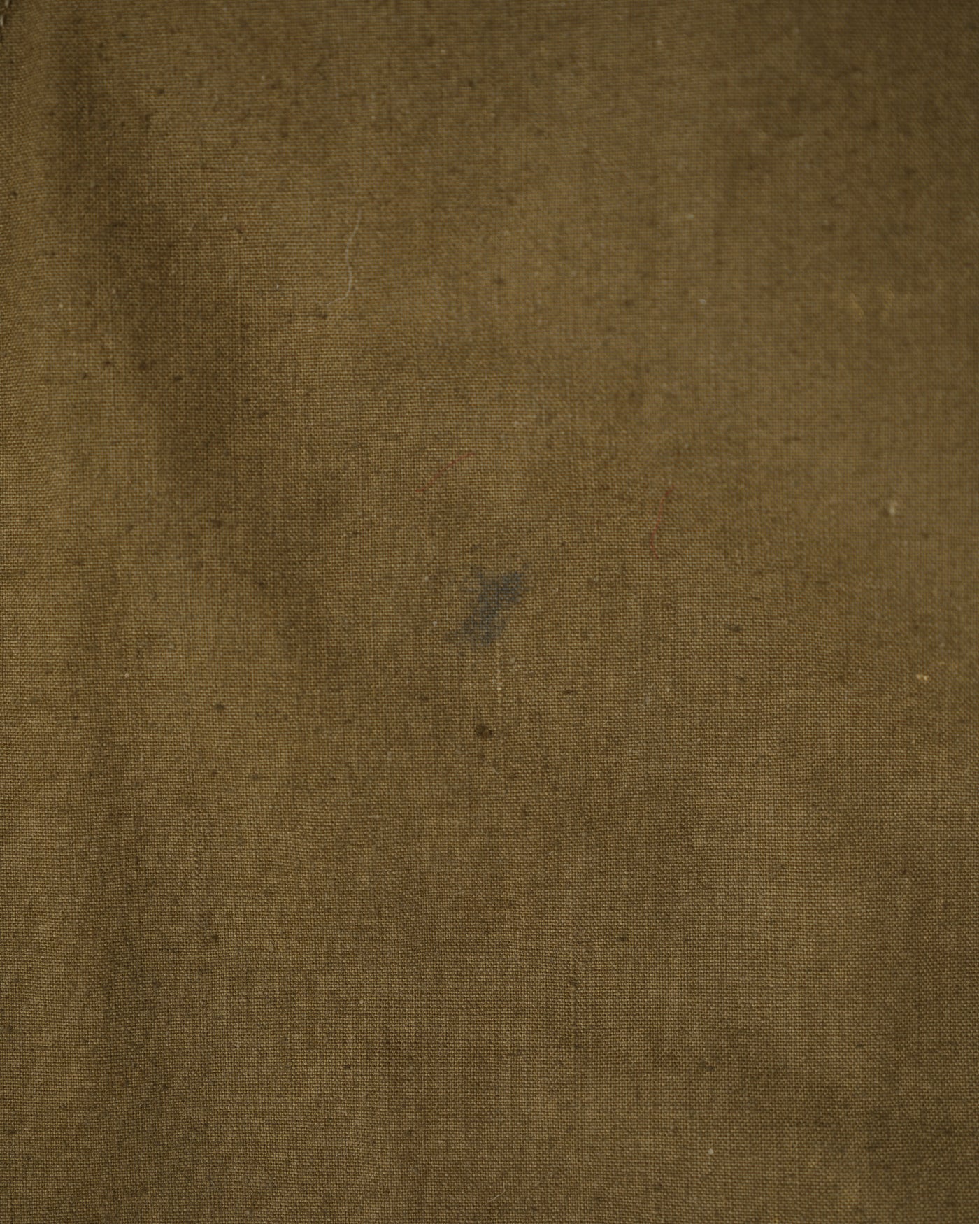 Condition image 3
