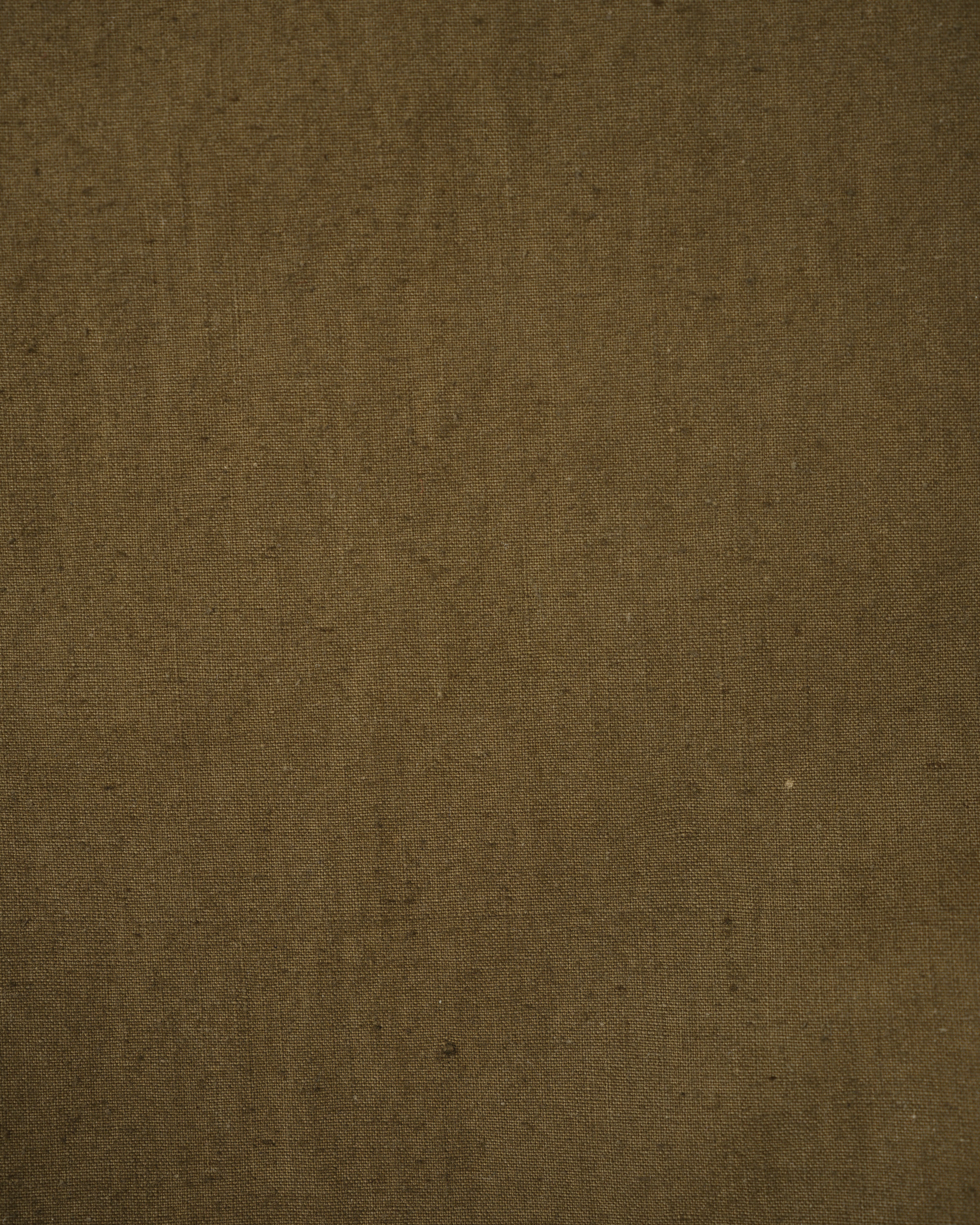 [~40's] เสื้อโค้ทรถจักรยานยนต์เขตร้อนของเยอรมัน Afrika Korps ในสงครามโลกครั้งที่สอง "DAK"