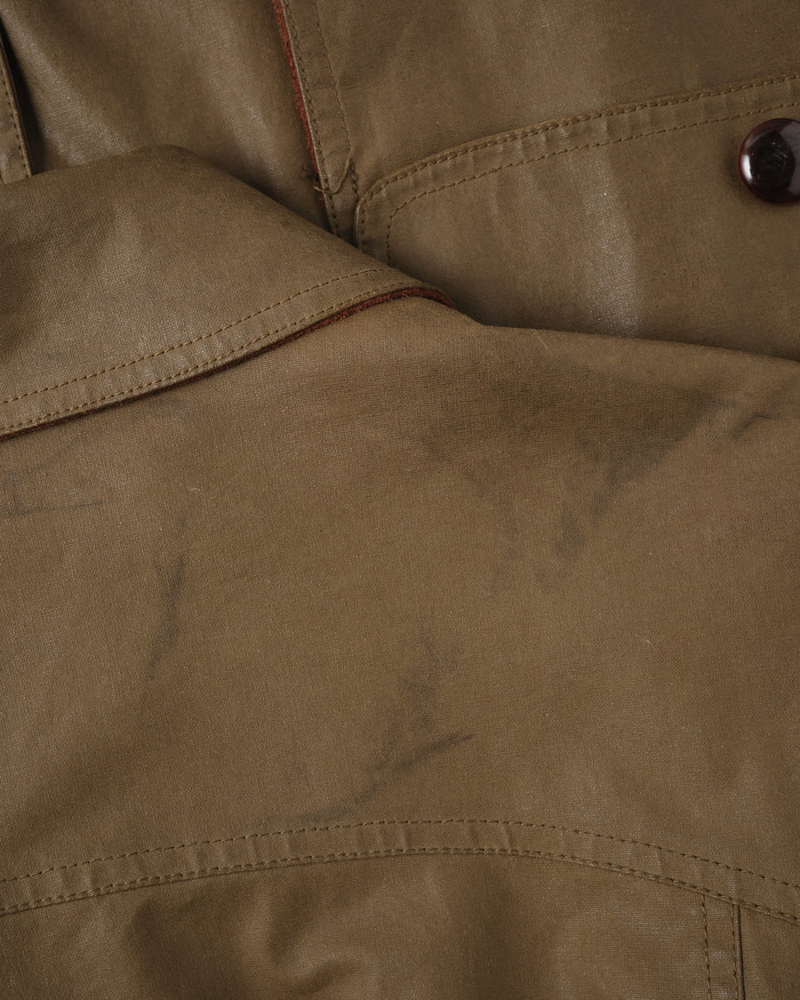 Condition image 1