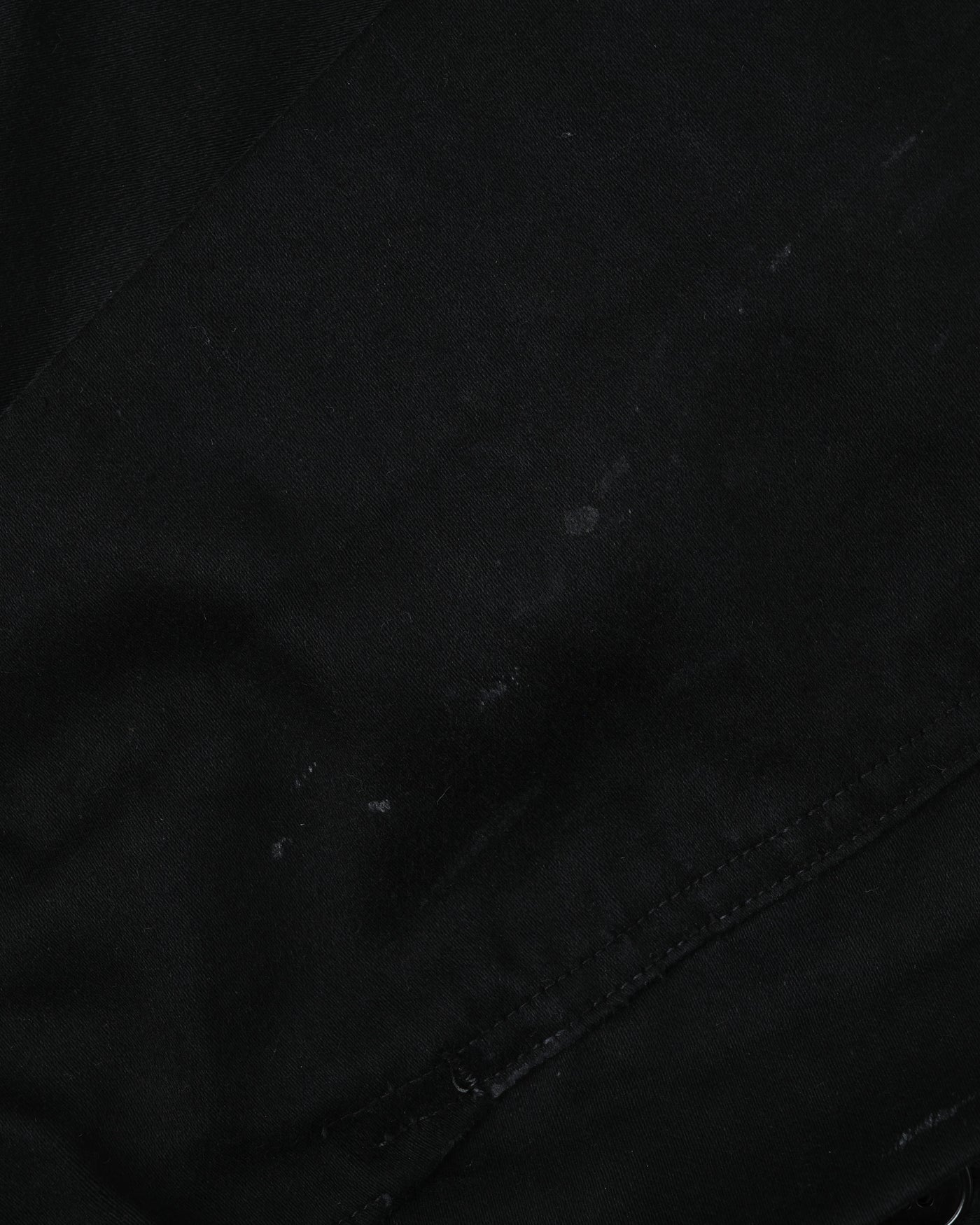 狀態照片 1
