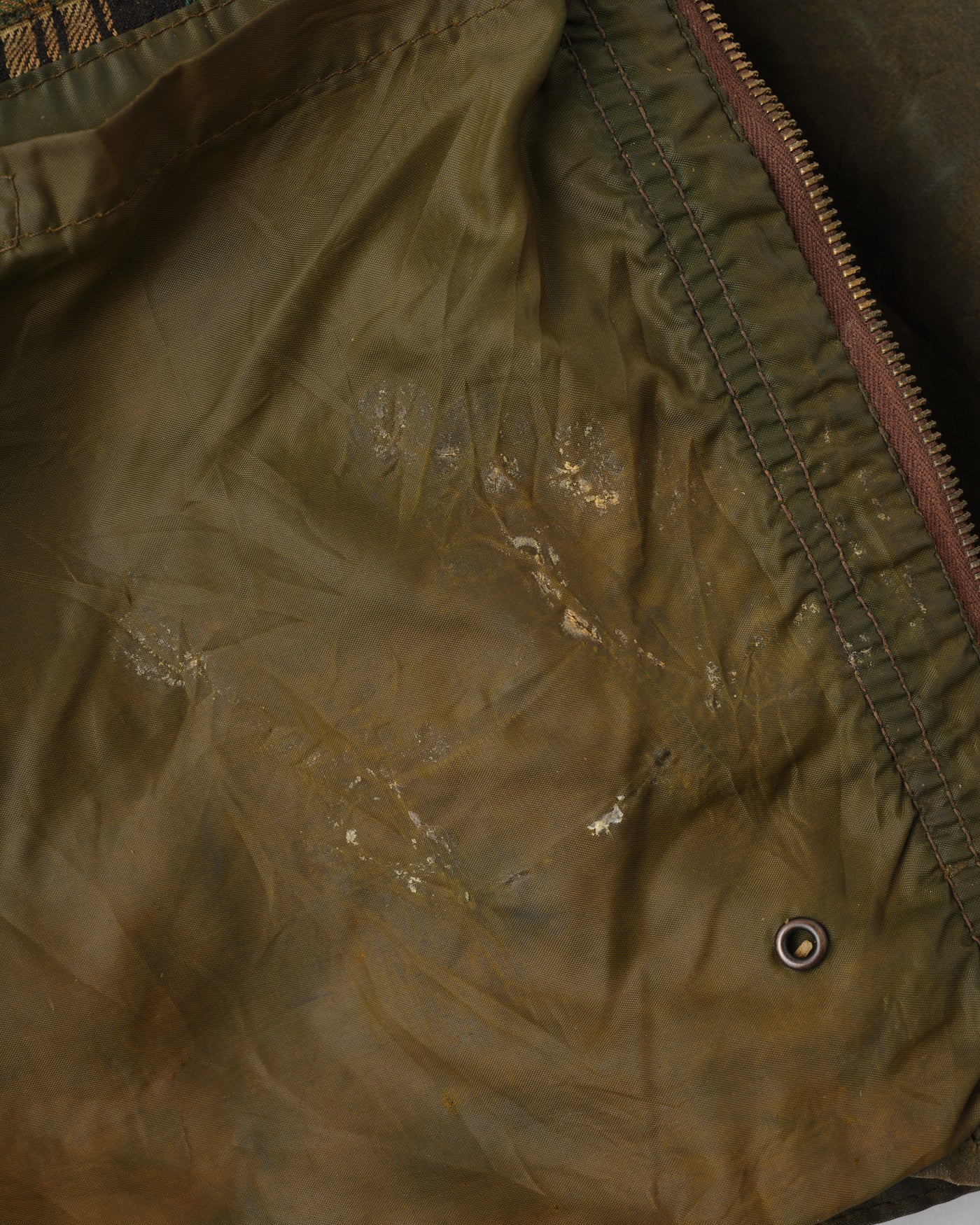Condition image 4