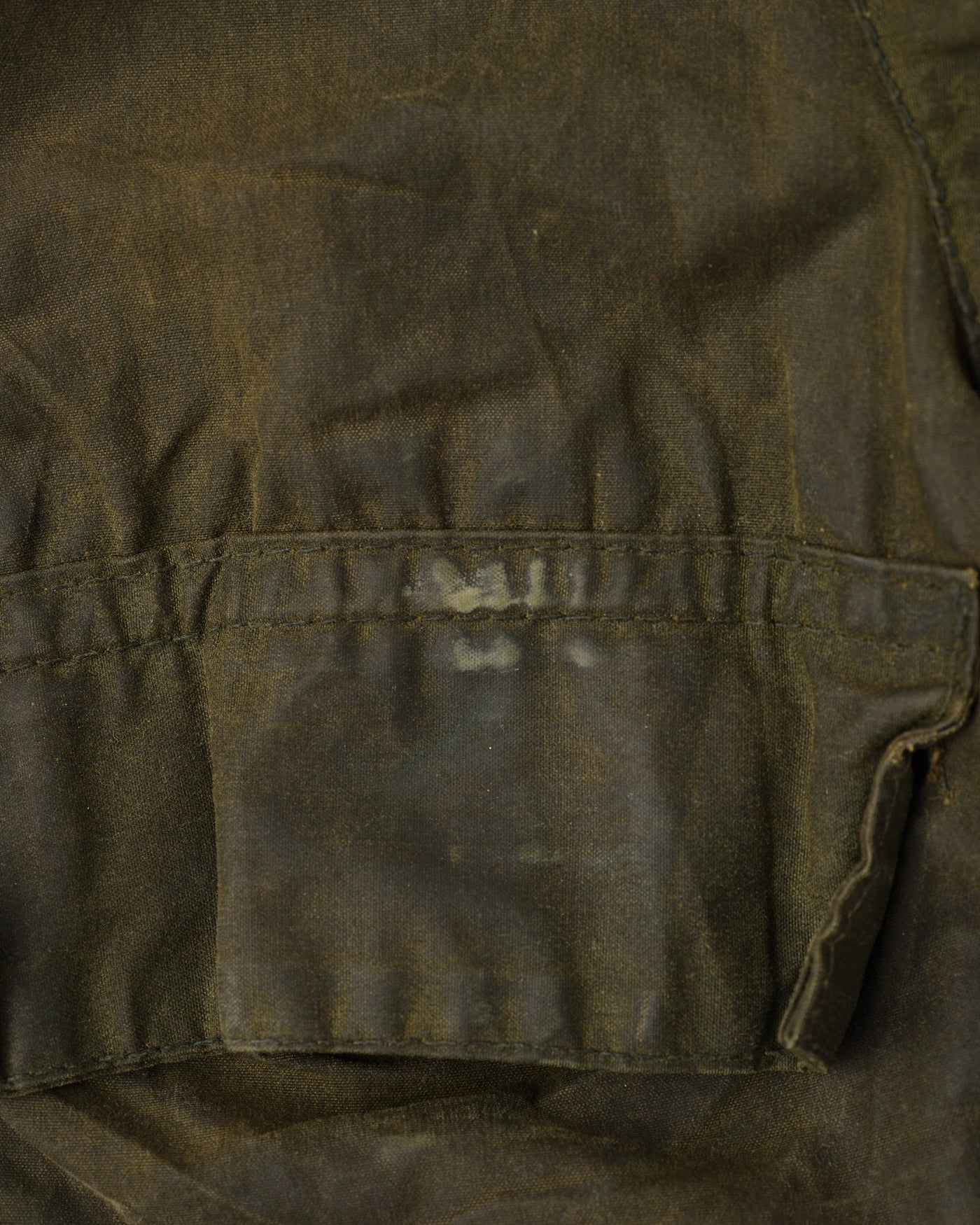 Condition image 2