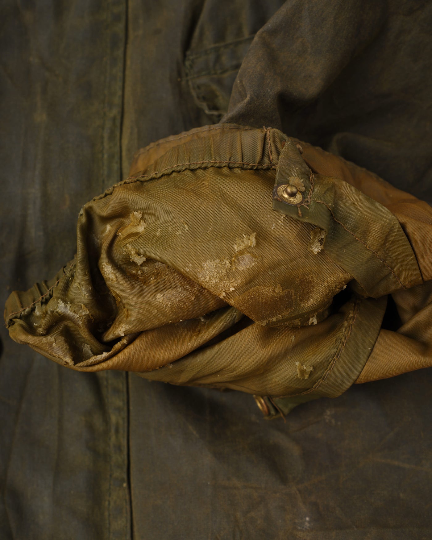 Condition image 5