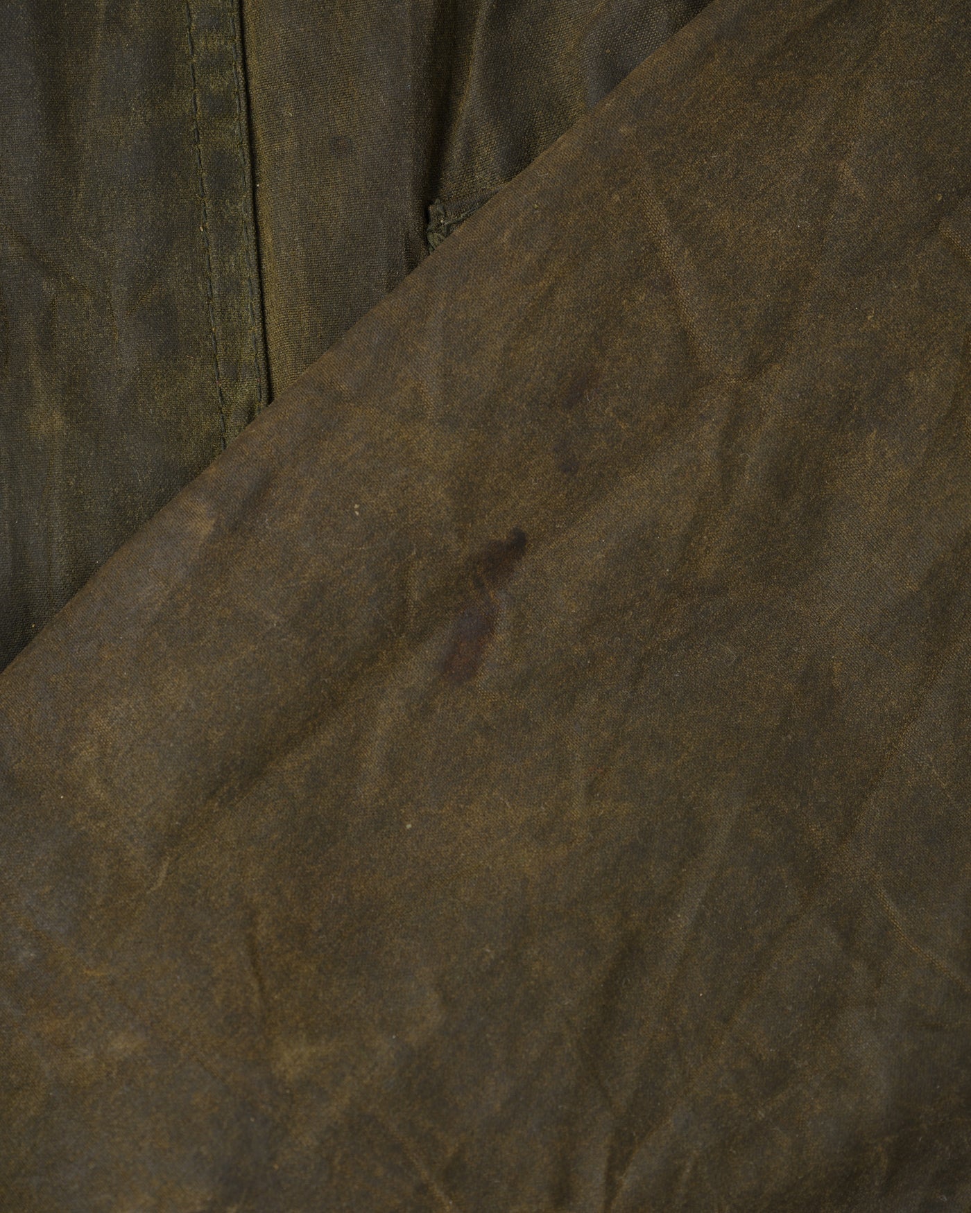 Condition image 3