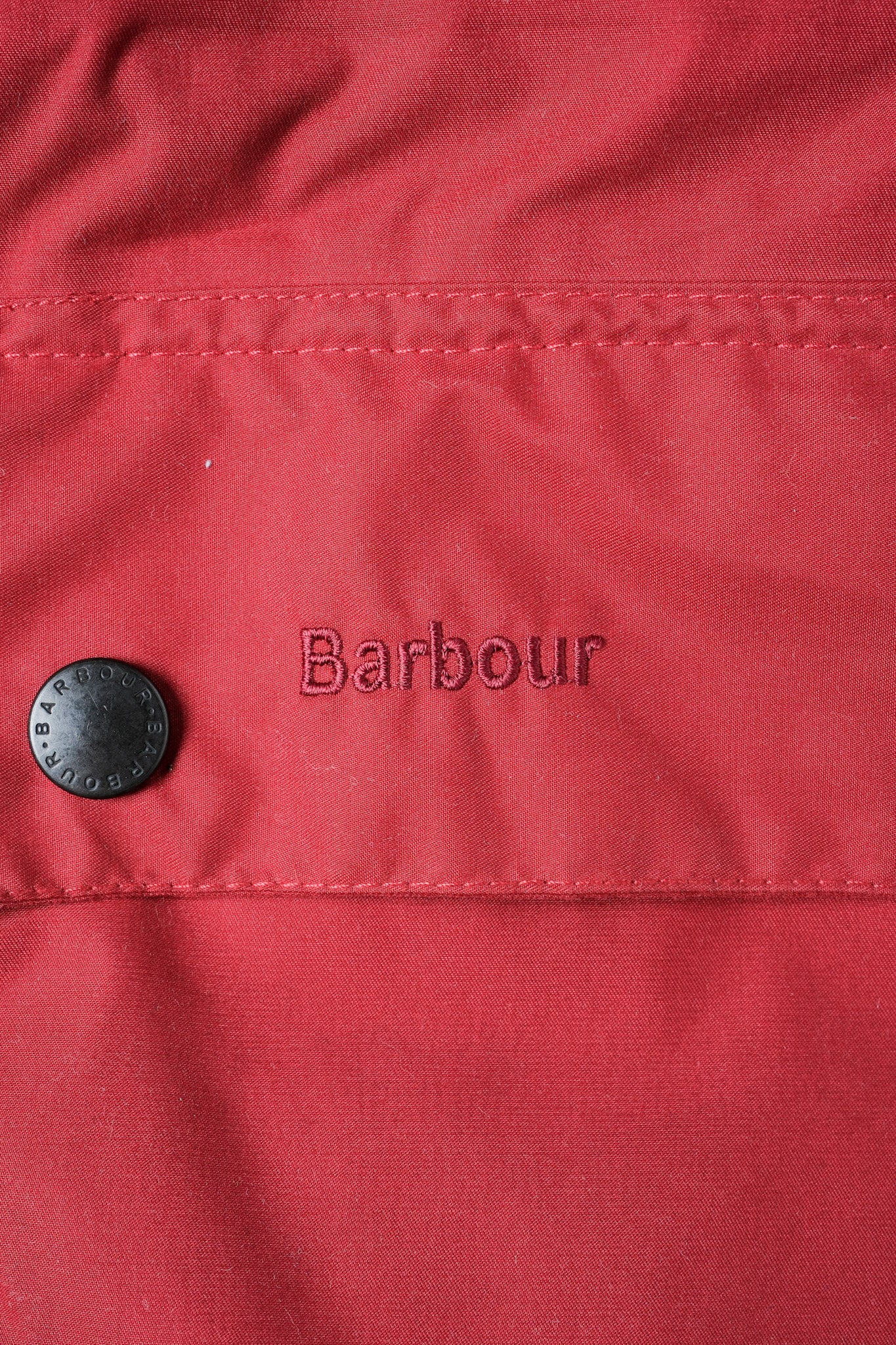 【~00's】Vintage Barbour "EQUESTRIAN JACKET" 3 Crest Size.LARGE