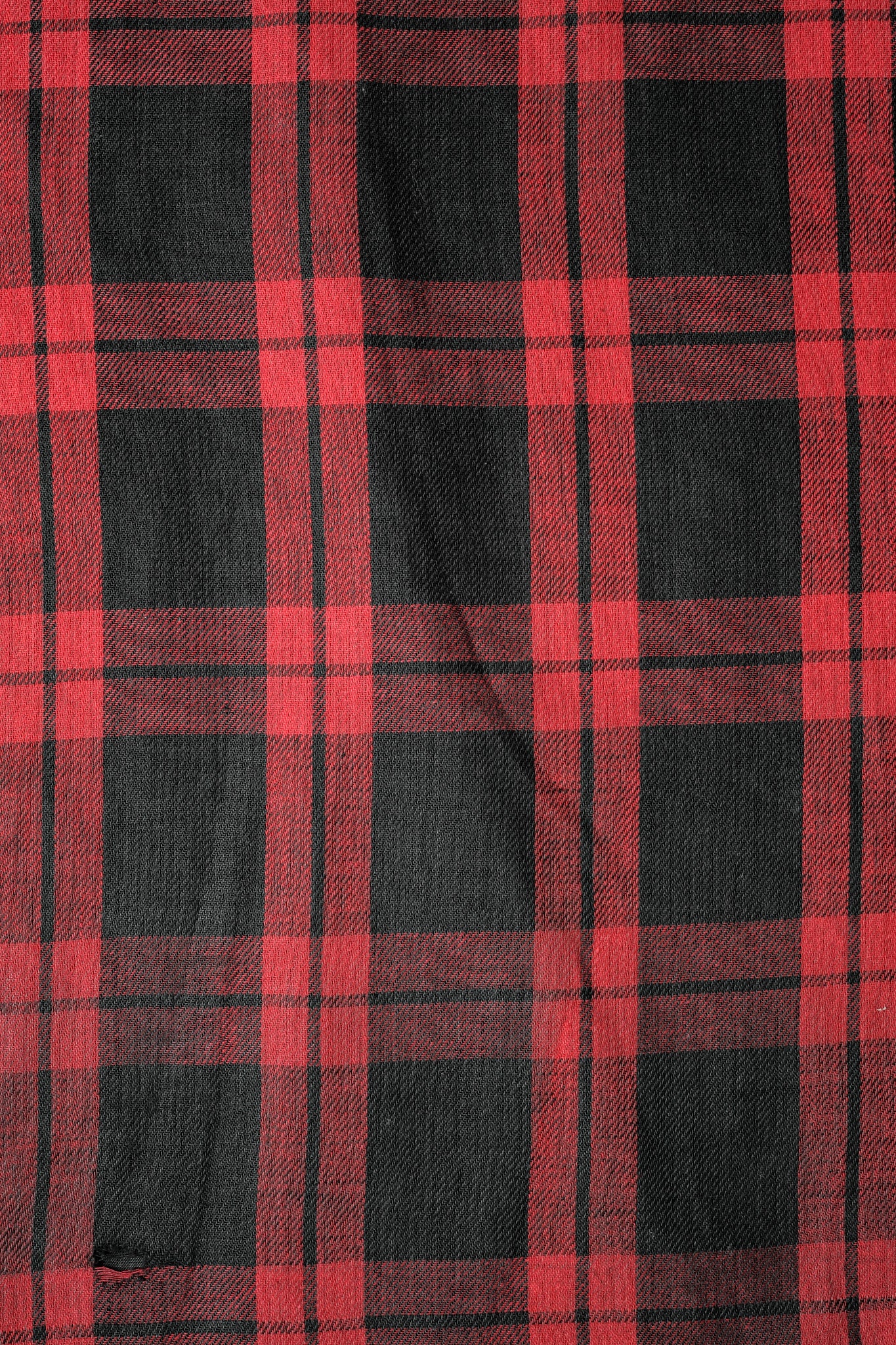 ［~70's］Vintage Barbour Waxed Cotton Jacket 1 Crest "International Suit" "Gold Label" "Unusual Lining"