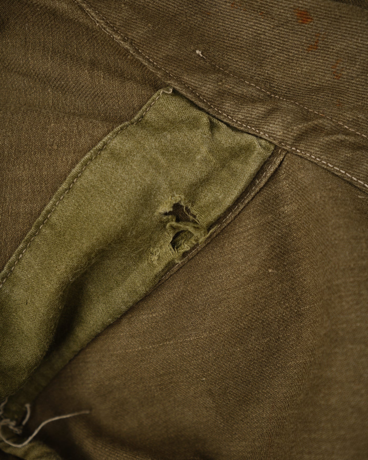 Condition image 2