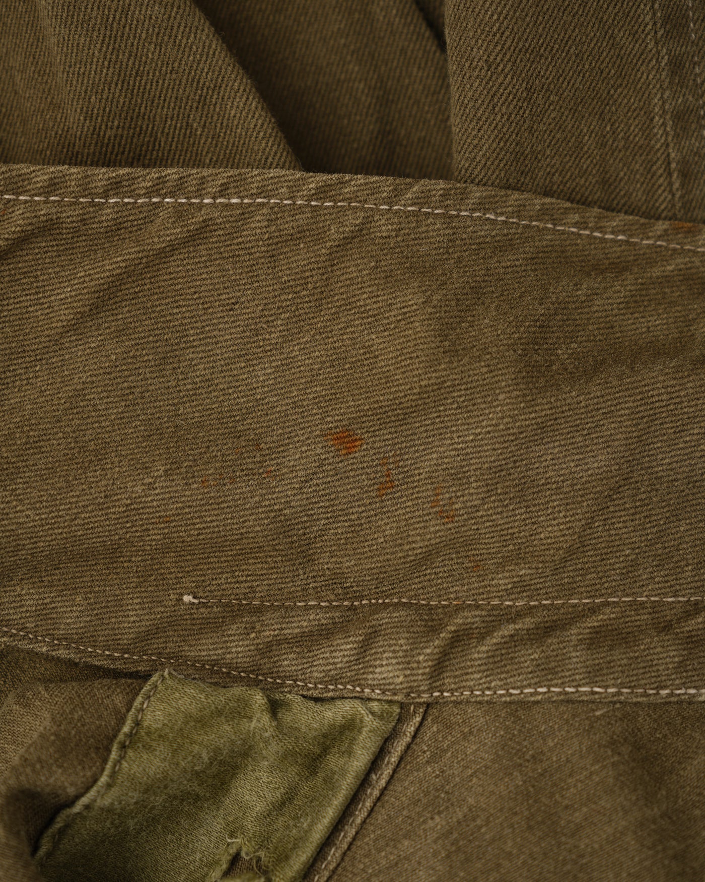 Condition image 1
