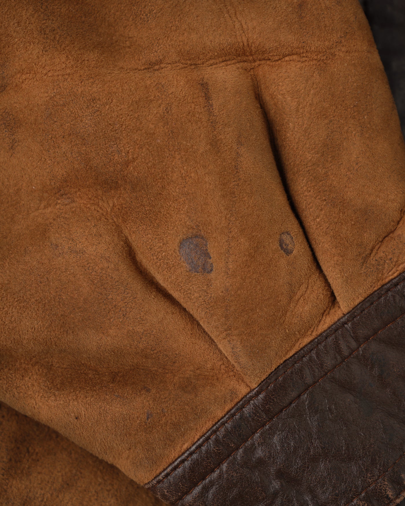 Condition image 2