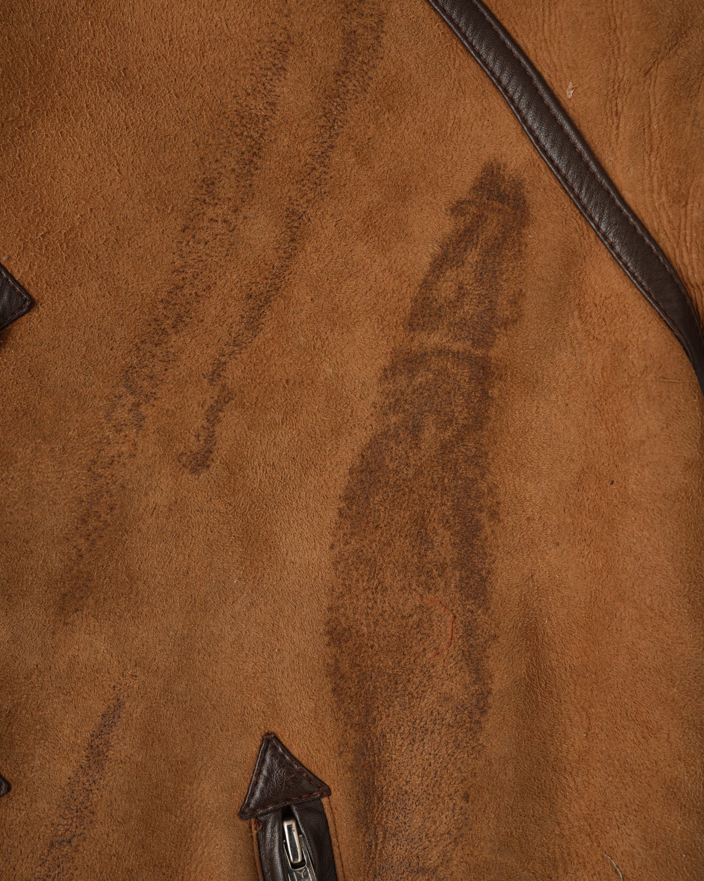 Condition image 3