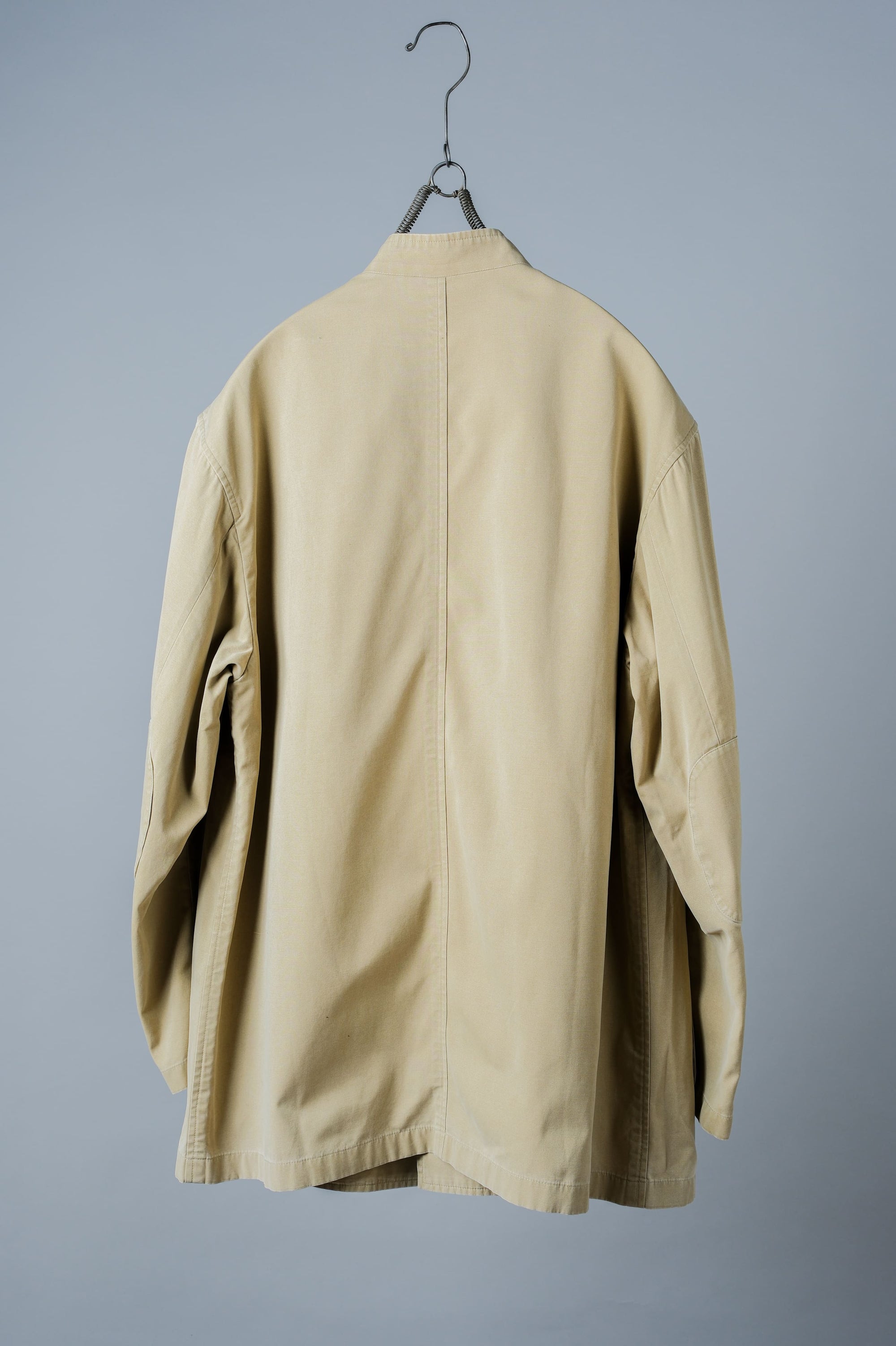 ［~00's］Old ARNYS PARIS Forestiere Jacket Size.54
