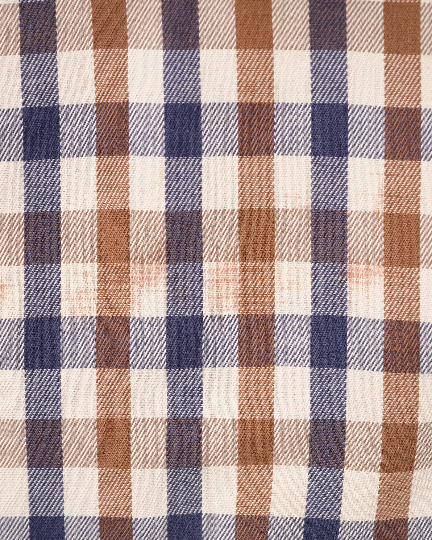 コンディション画像 1