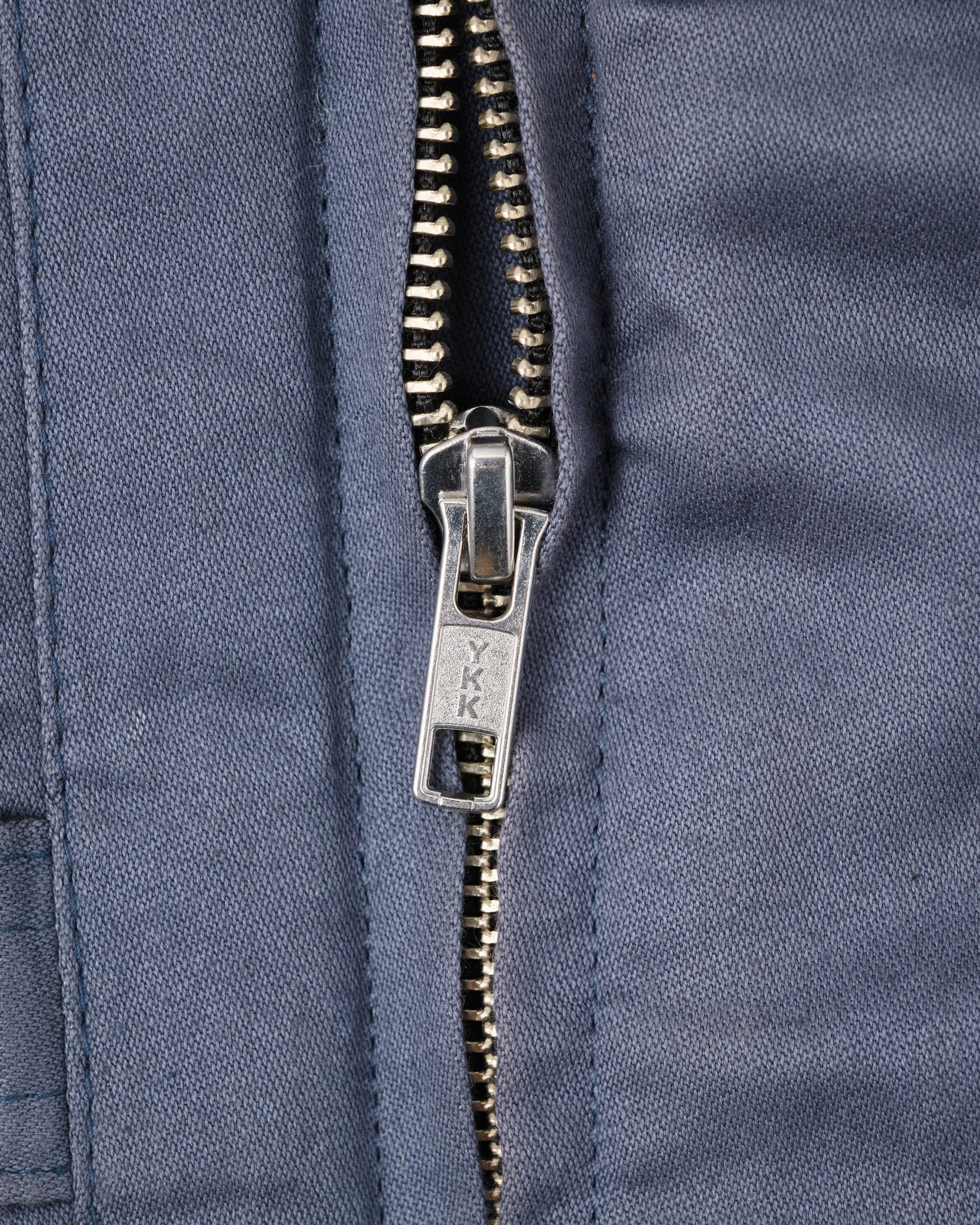 ［~80’s］Czechoslovakian Air Force Helicopter Crew Pilot Jacket Size.176/104 "Modified"