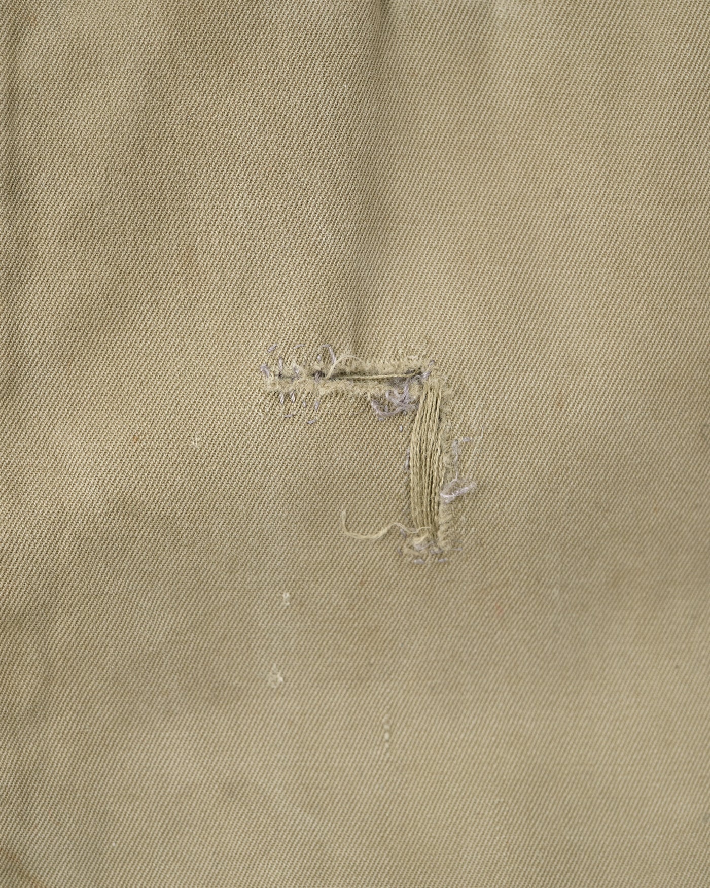 Image état 5