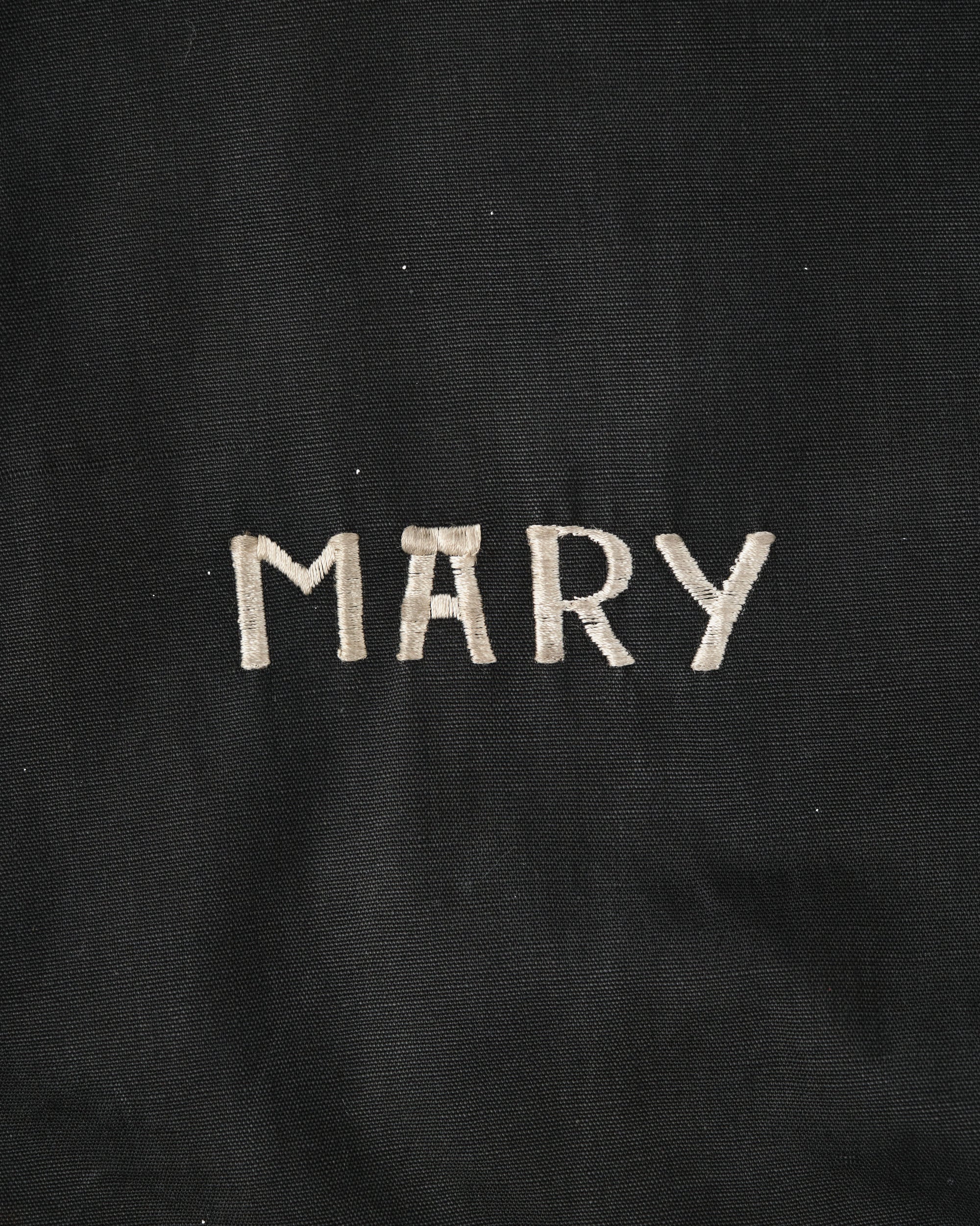 ［~50's］French Vintage Souvenir Jacket "1955-58"