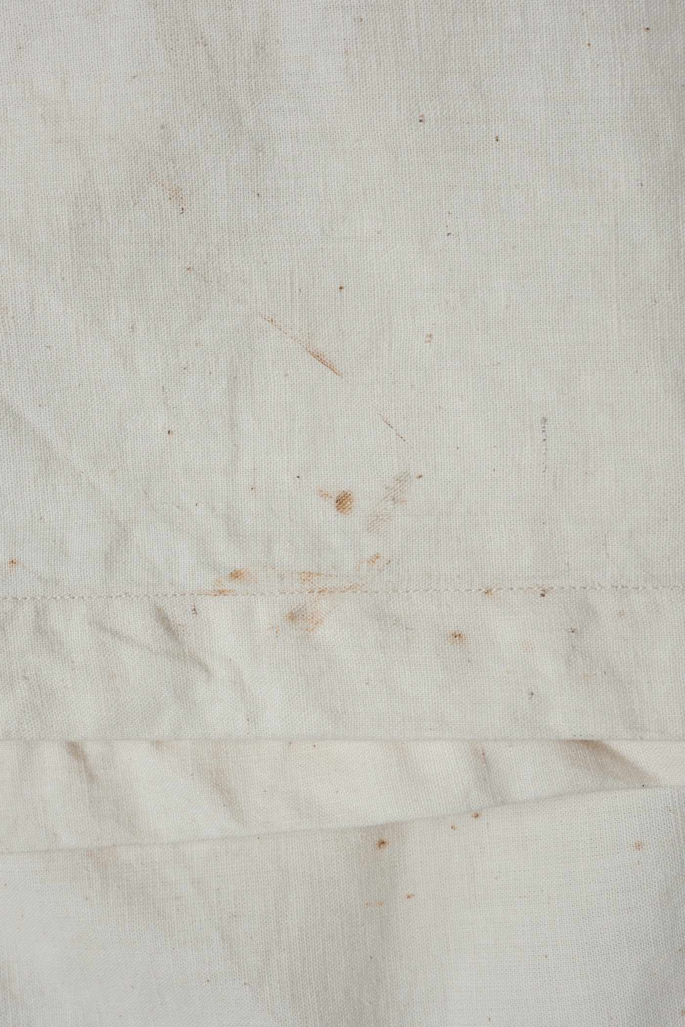 Image état 2