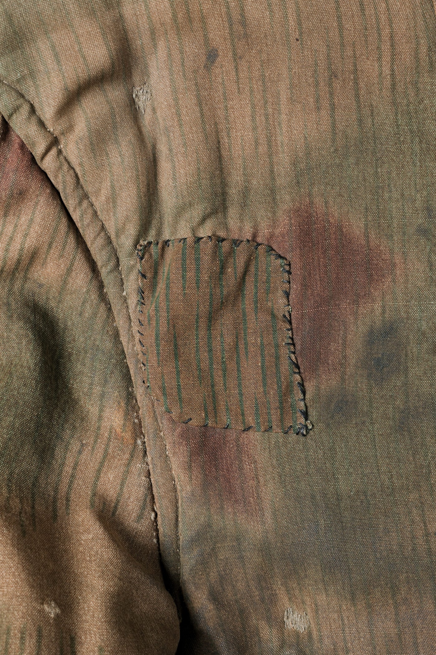 Image état 5