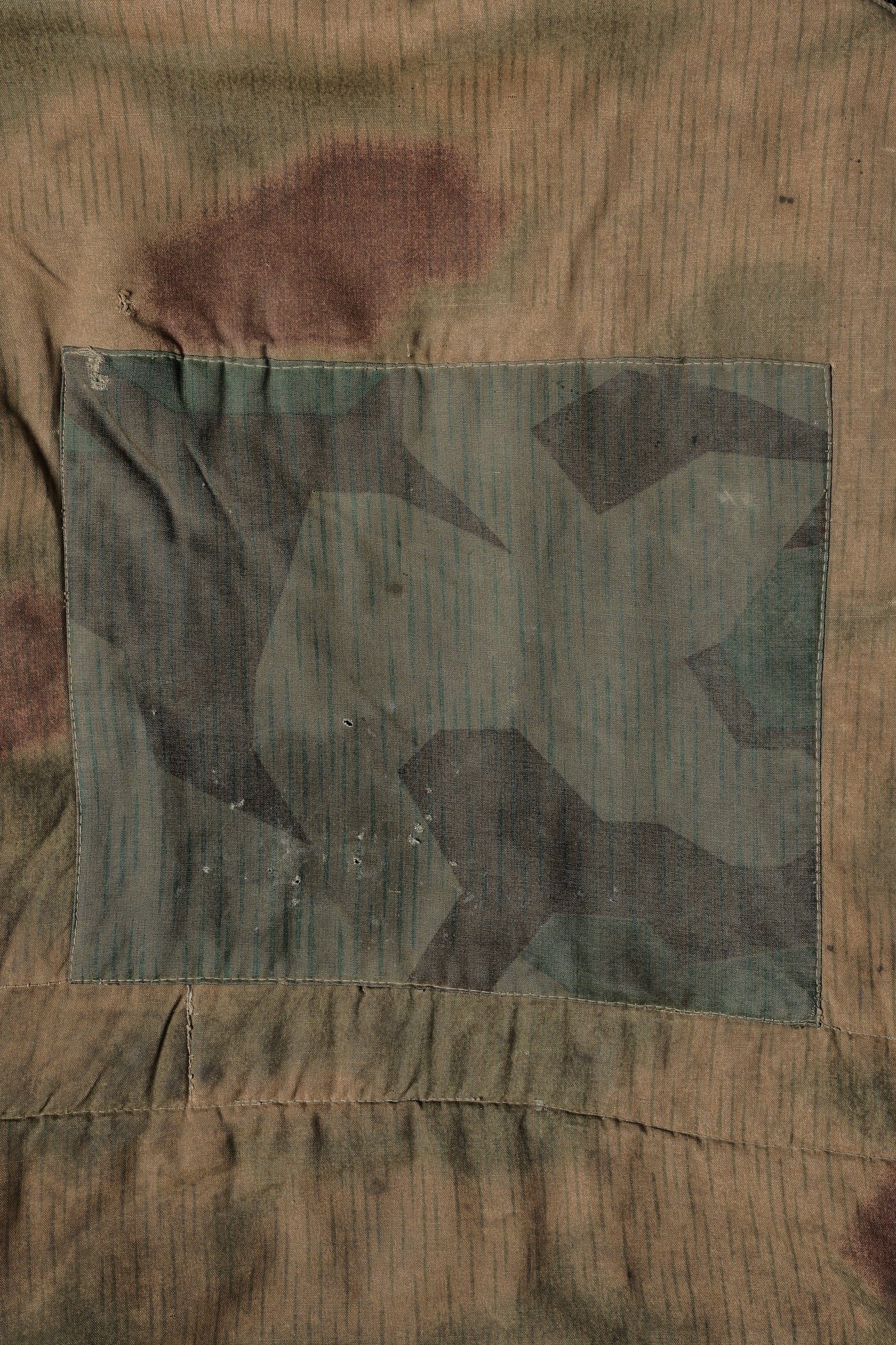 Image état 6