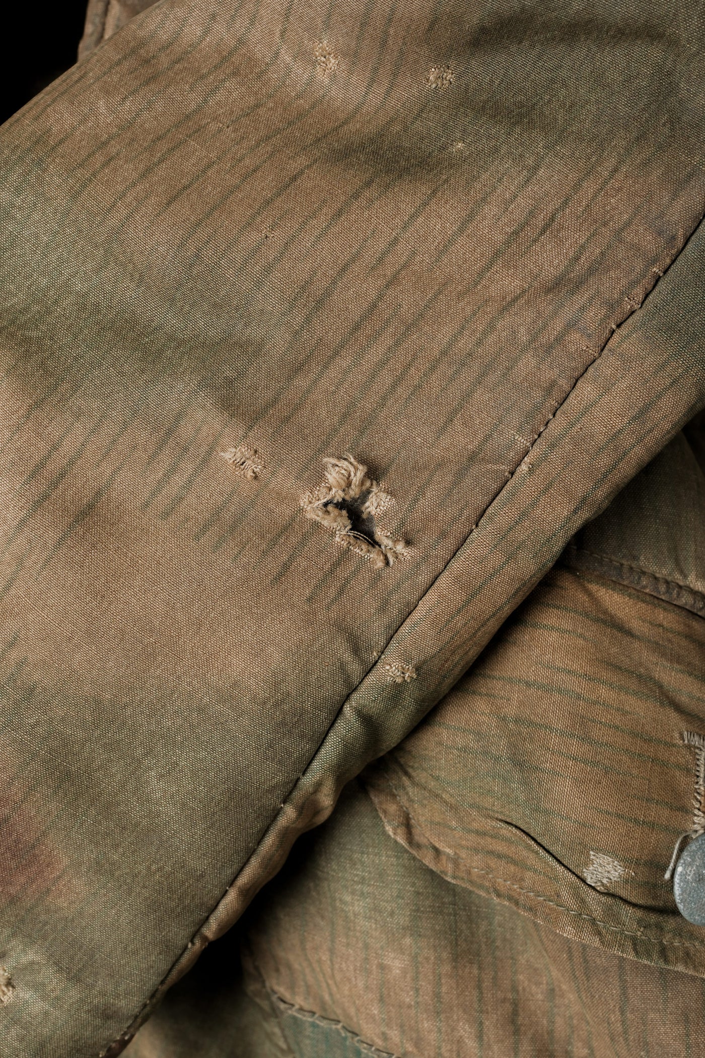 Image état 3