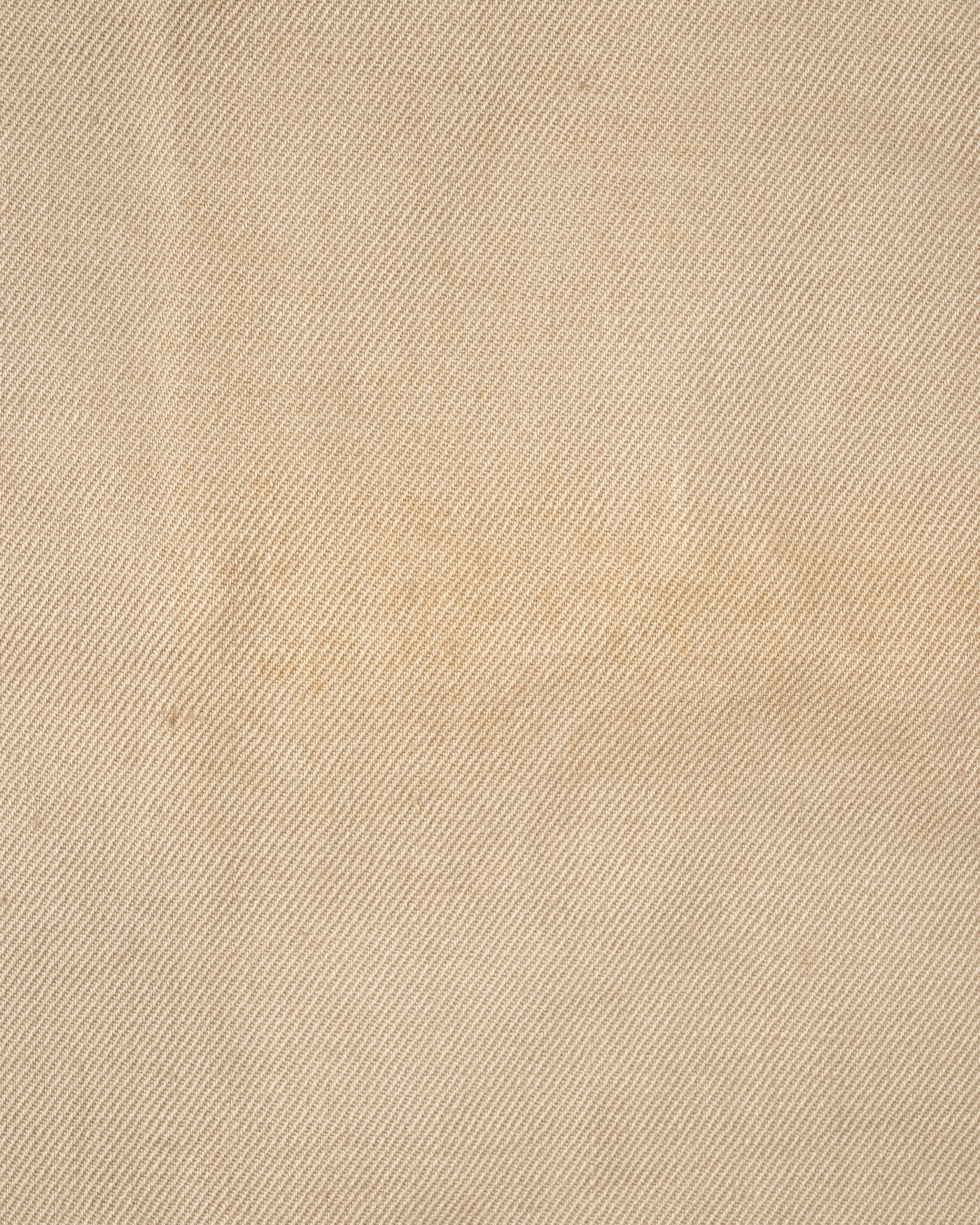 Condition image 1