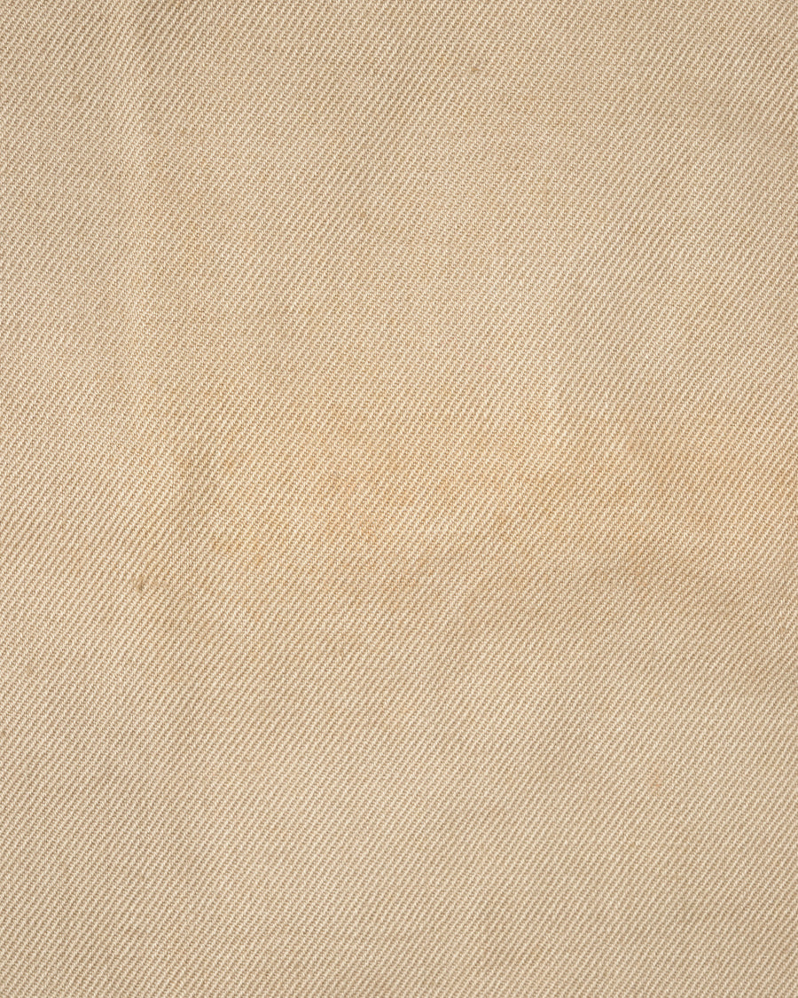 Image état 1